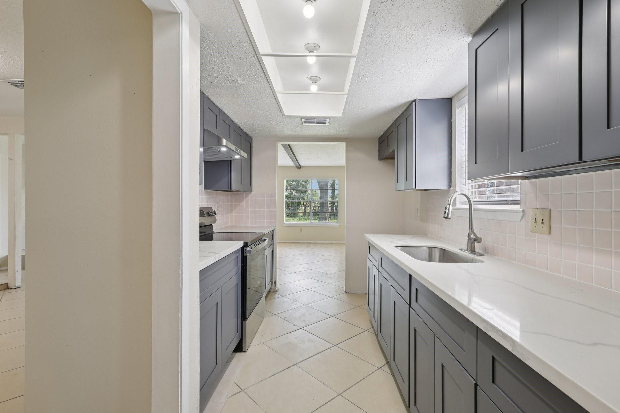 13419 Montaigne Drive, Houston Tx 77065 Property Photo 9