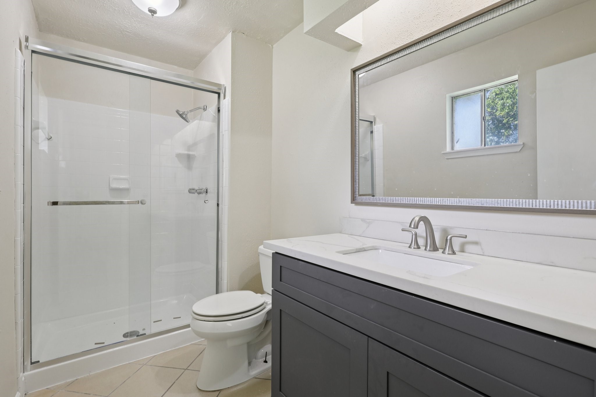 13419 Montaigne Drive Property Photo 14