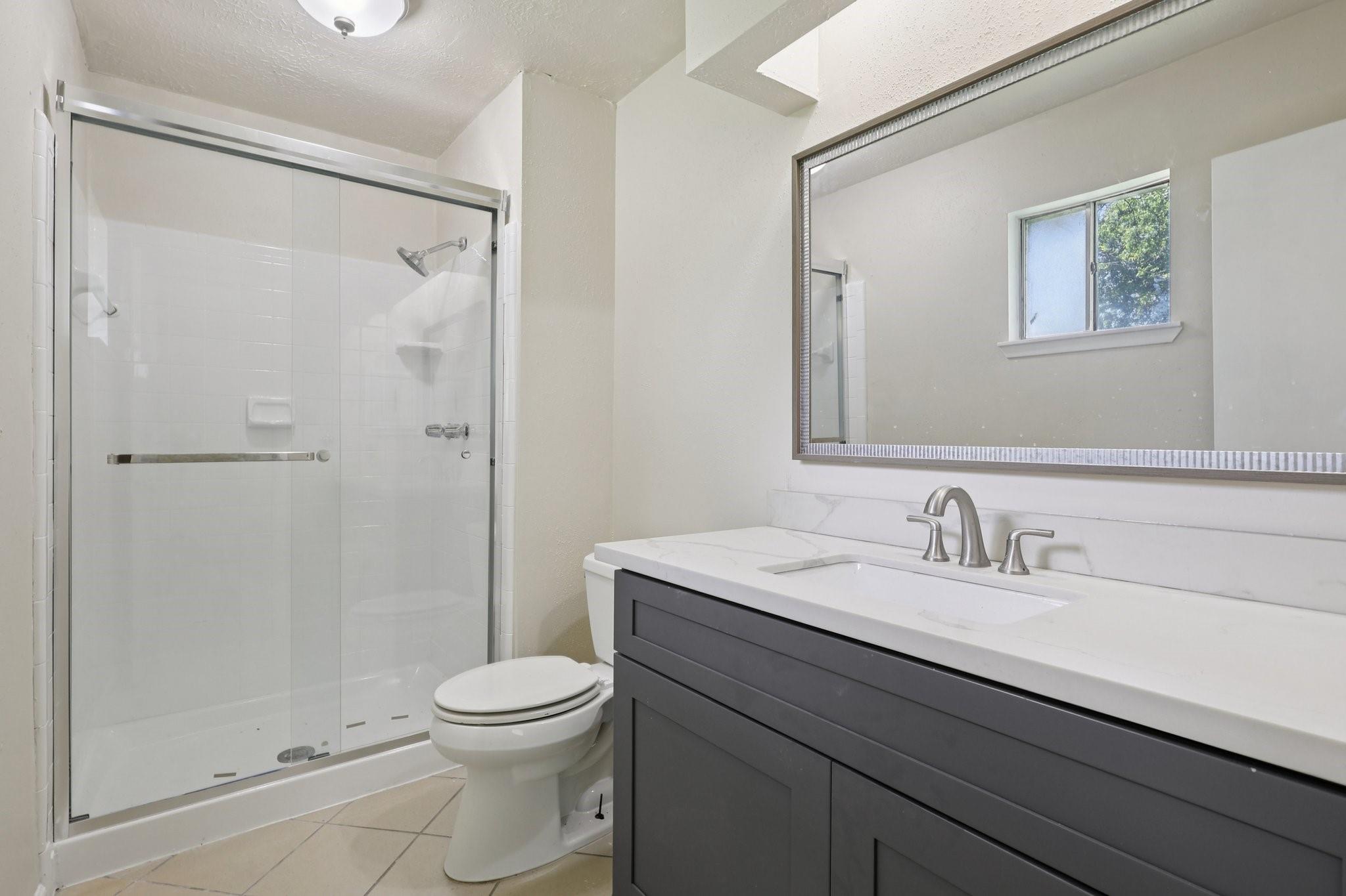 13419 Montaigne Drive, Houston Tx 77065 Property Photo 14