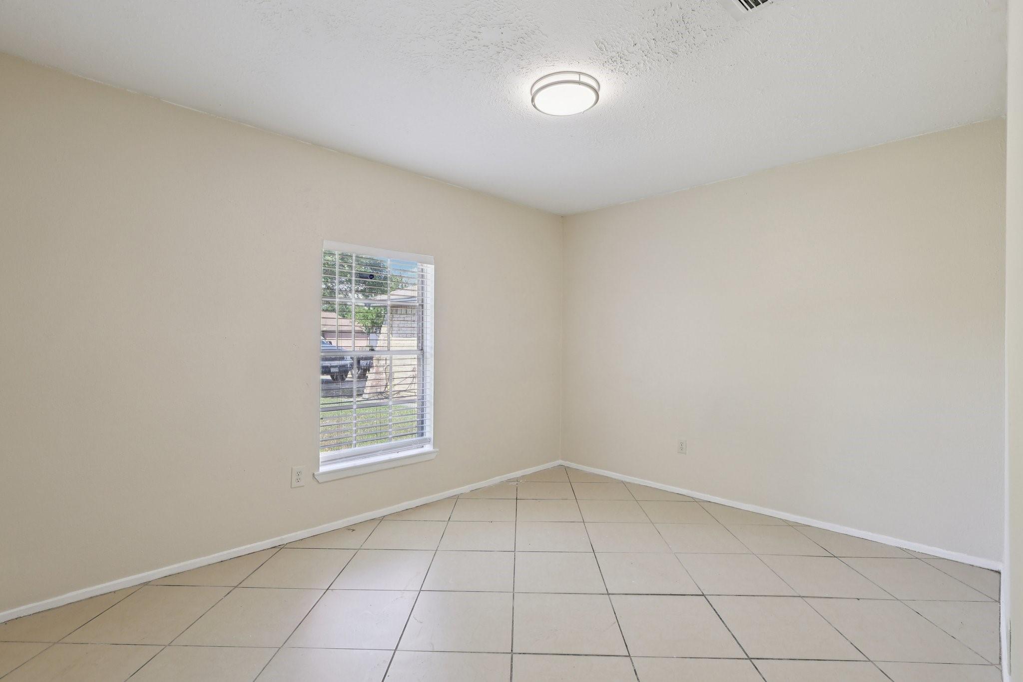 13419 Montaigne Drive, Houston Tx 77065 Property Photo 15
