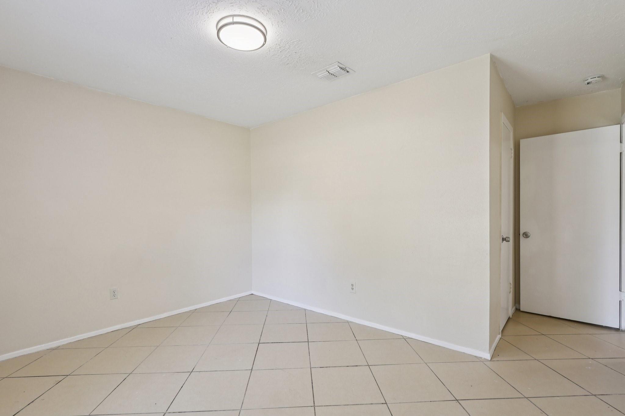 13419 Montaigne Drive, Houston Tx 77065 Property Photo 16