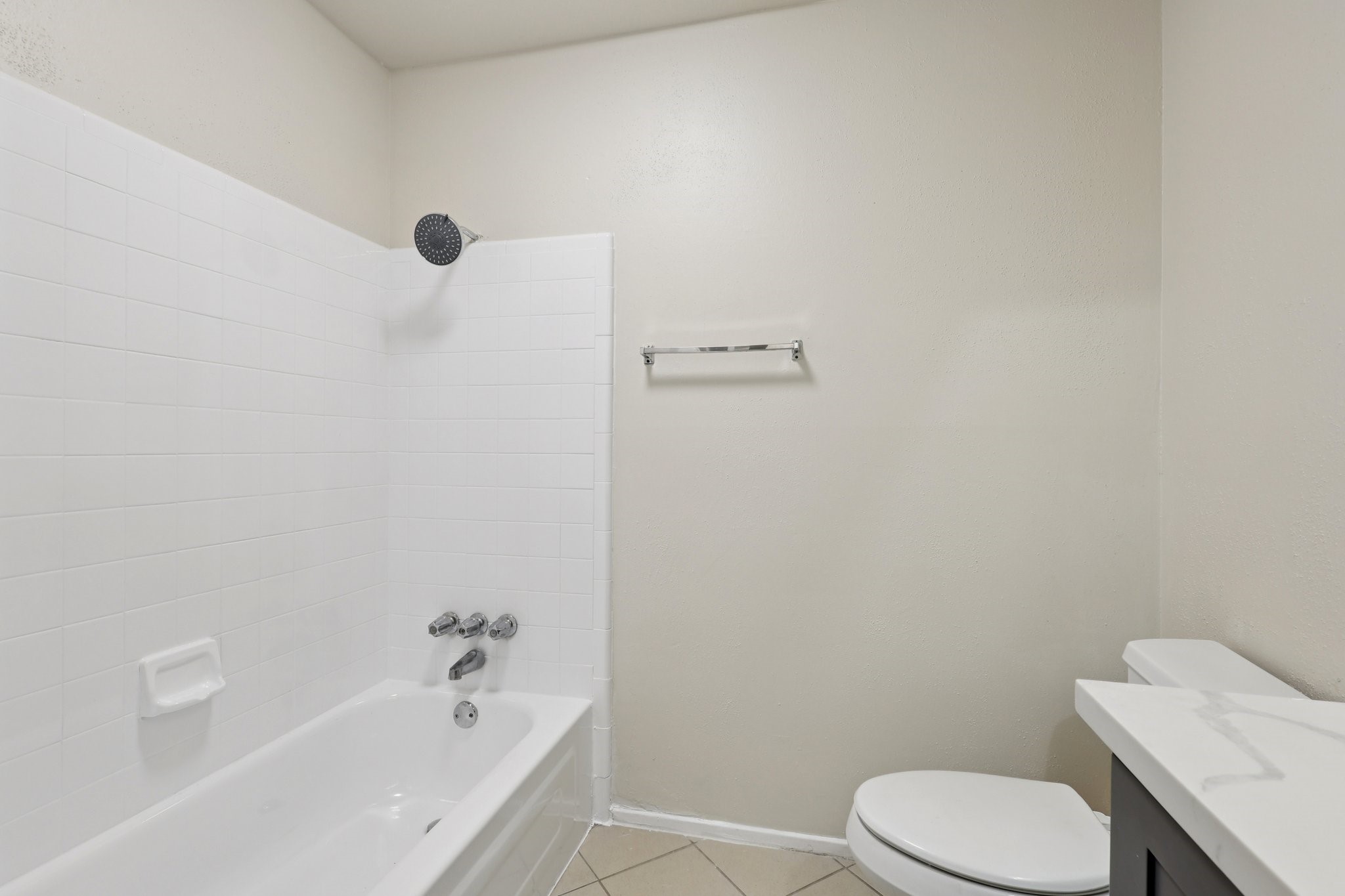 13419 Montaigne Drive Property Photo 19