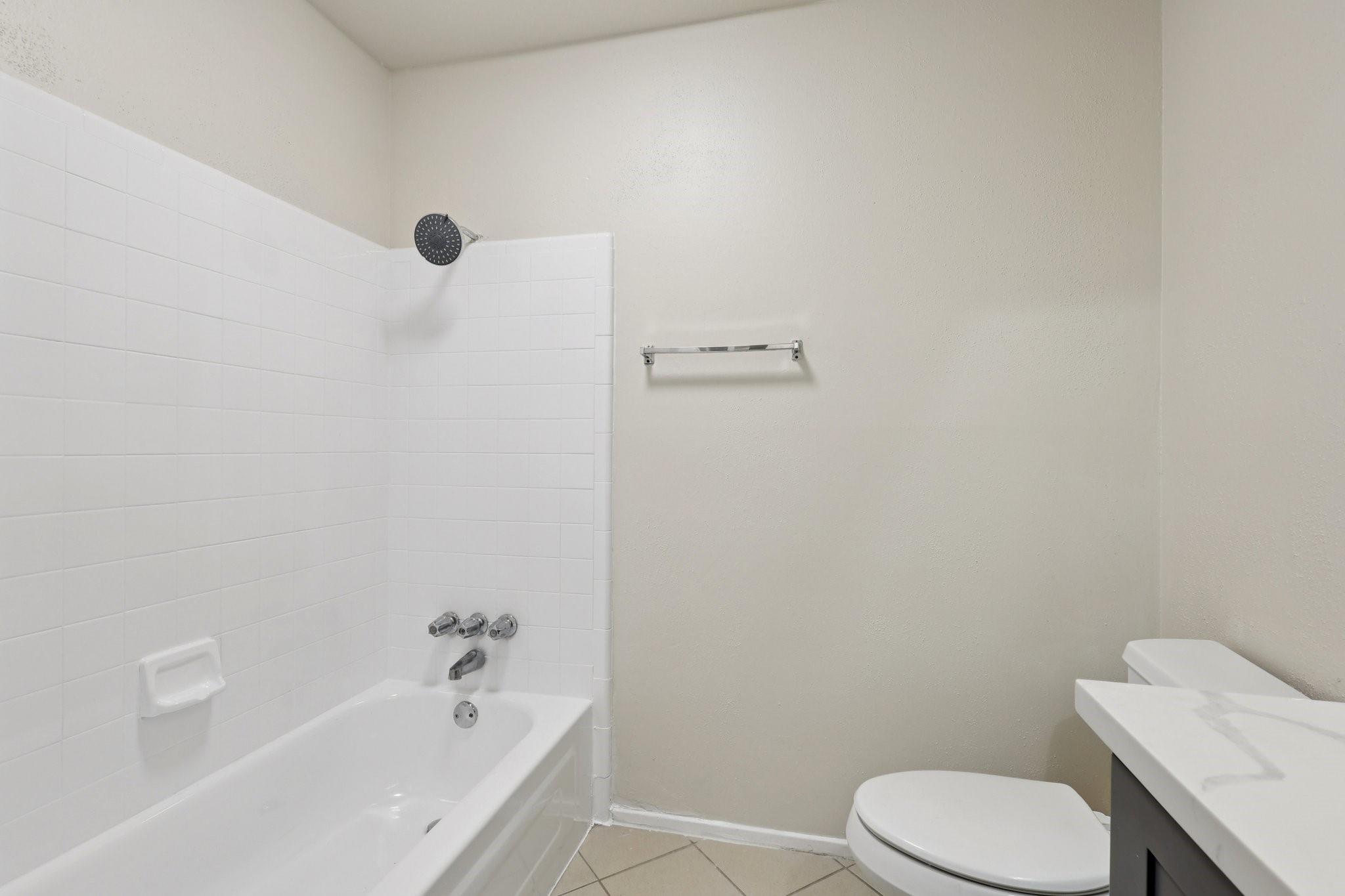 13419 Montaigne Drive, Houston Tx 77065 Property Photo 19