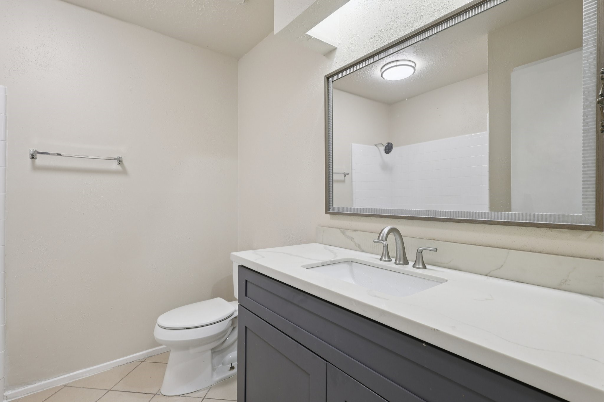 13419 Montaigne Drive Property Photo 20