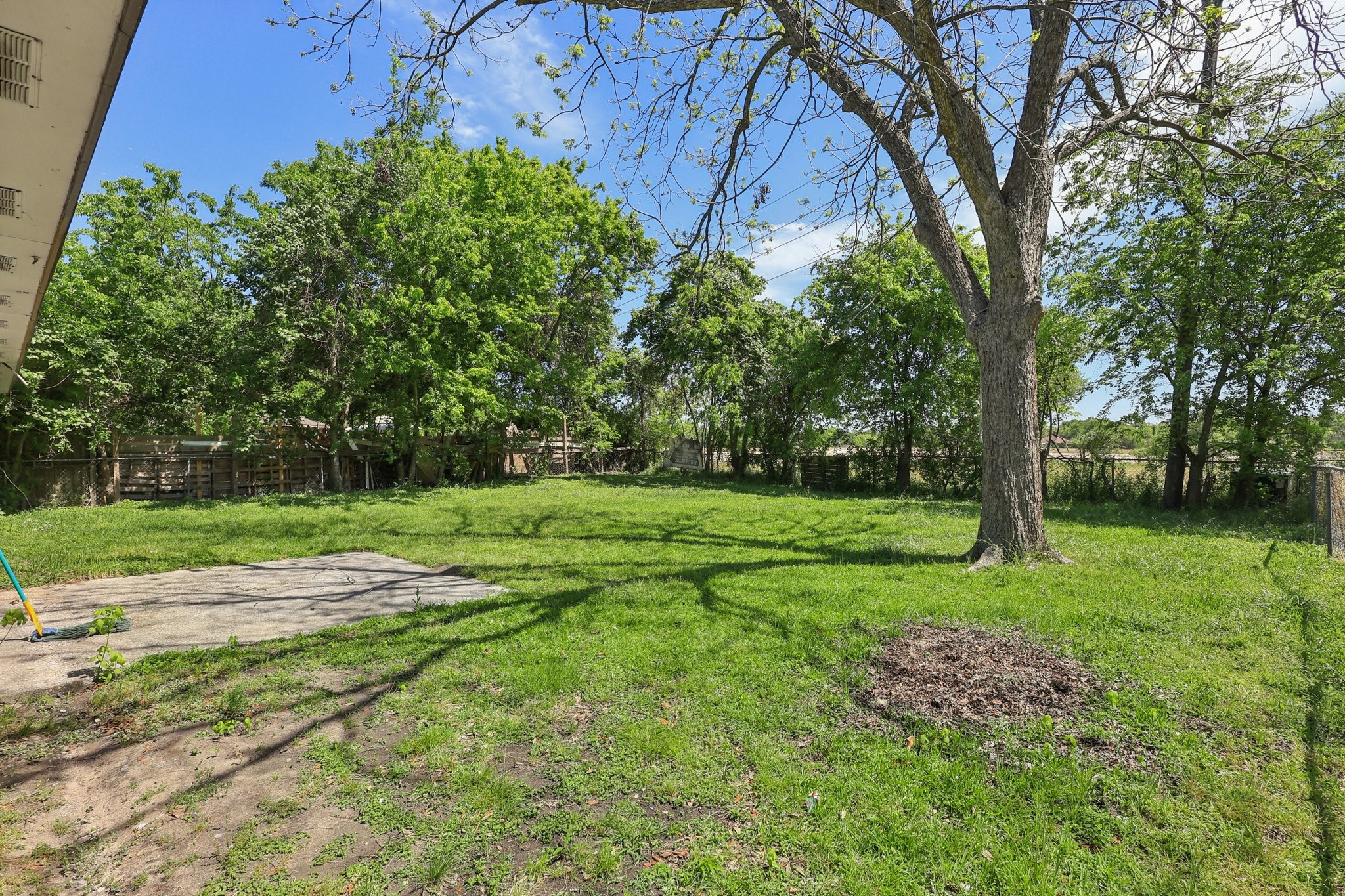 13419 Montaigne Drive Property Photo 21