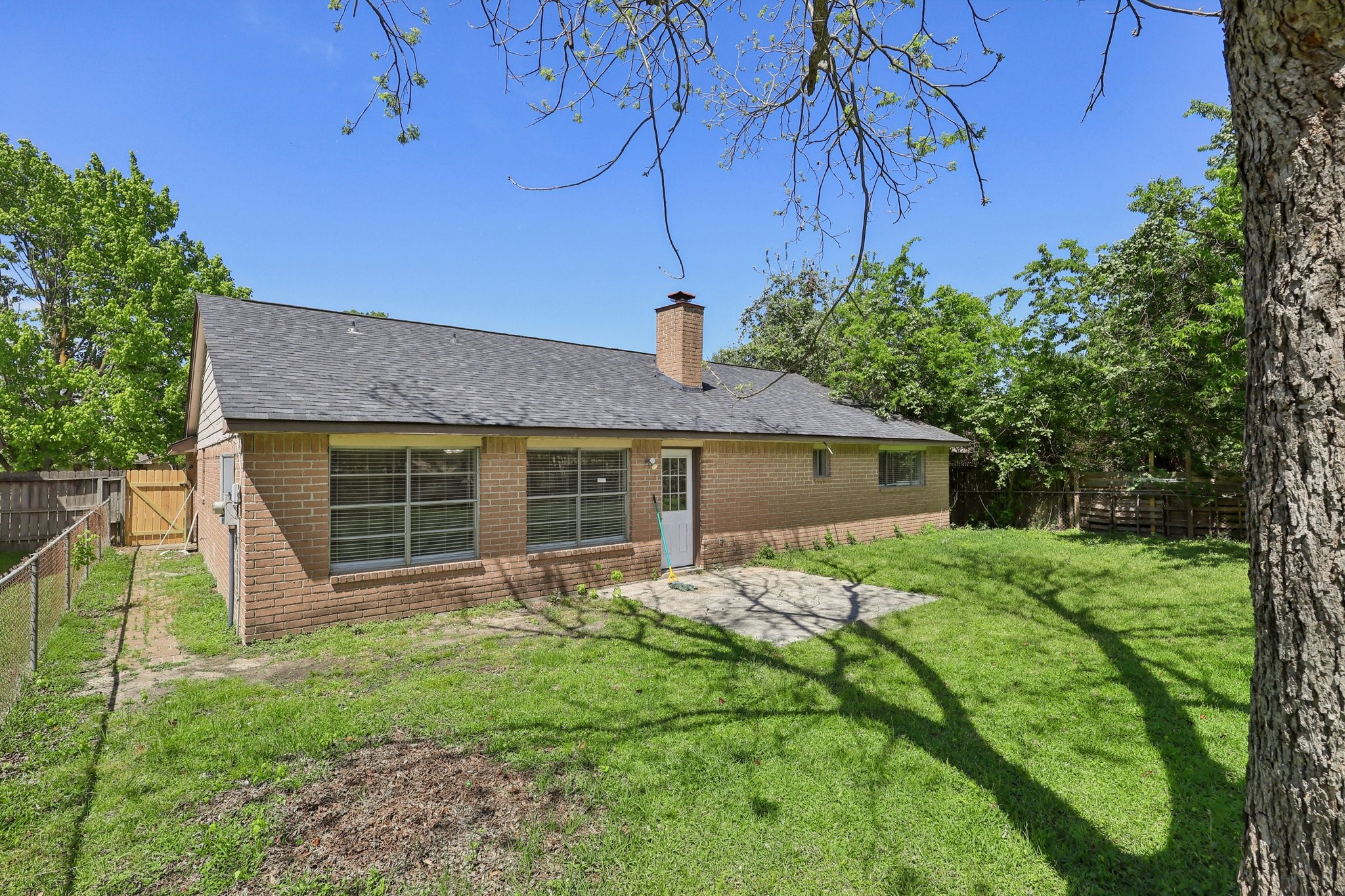 13419 Montaigne Drive Property Photo 22