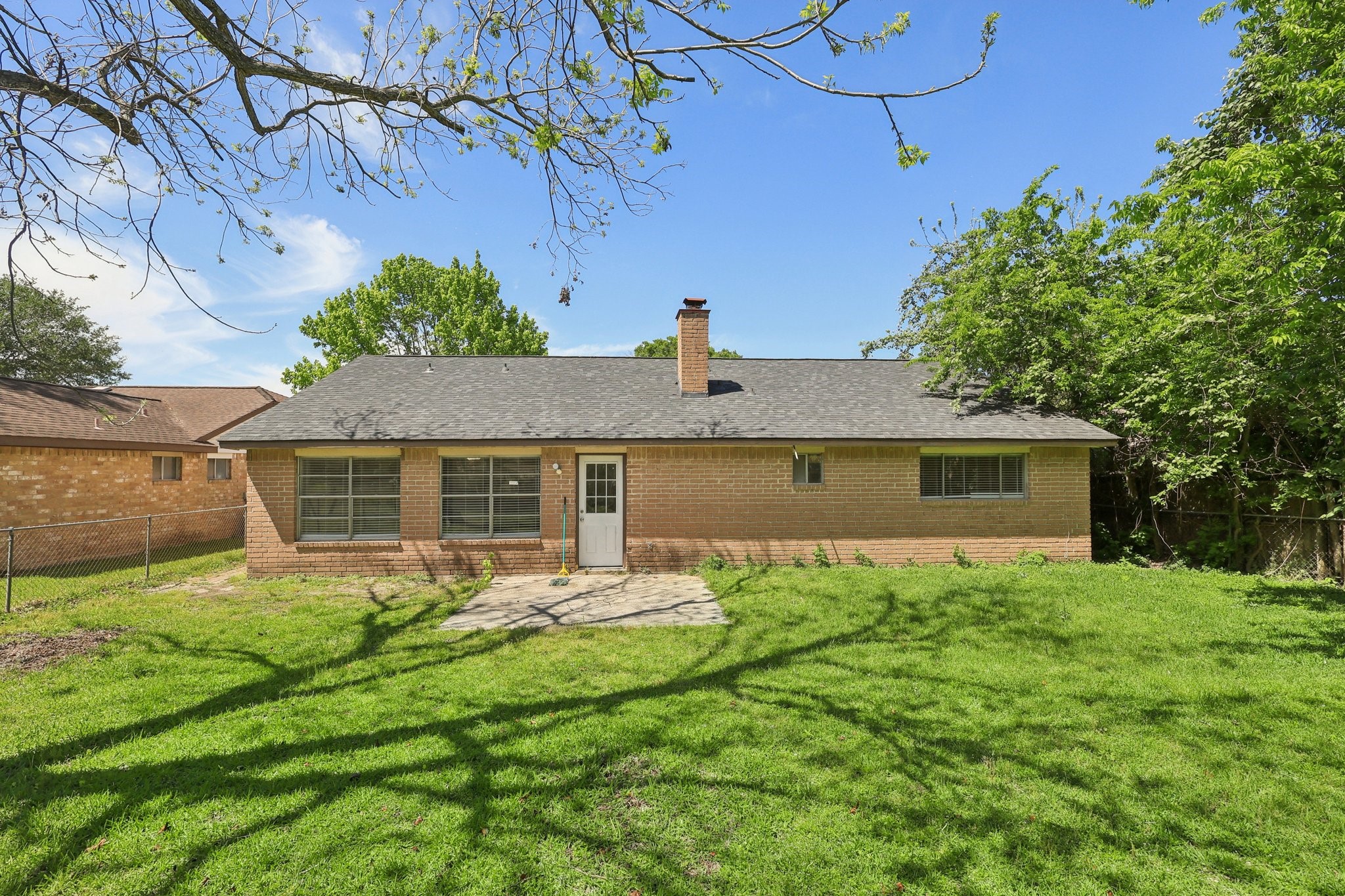 13419 Montaigne Drive Property Photo 23
