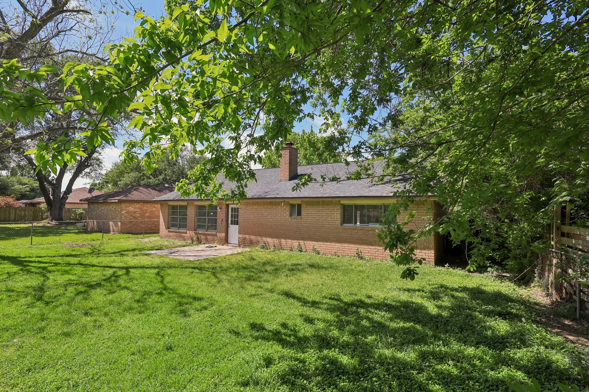 13419 Montaigne Drive Property Photo 24