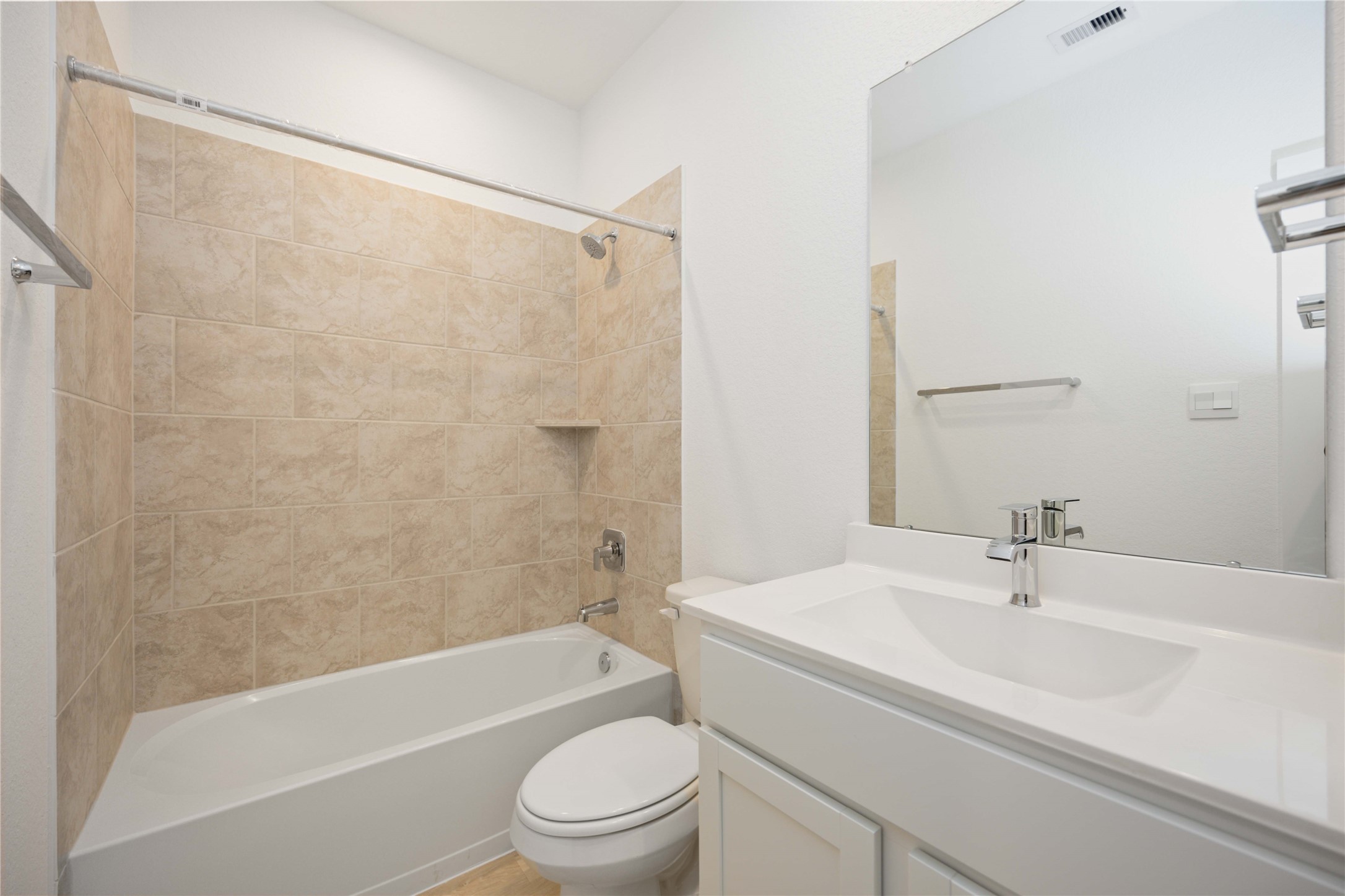 31622 Farlam Farms Trail Property Photo 7