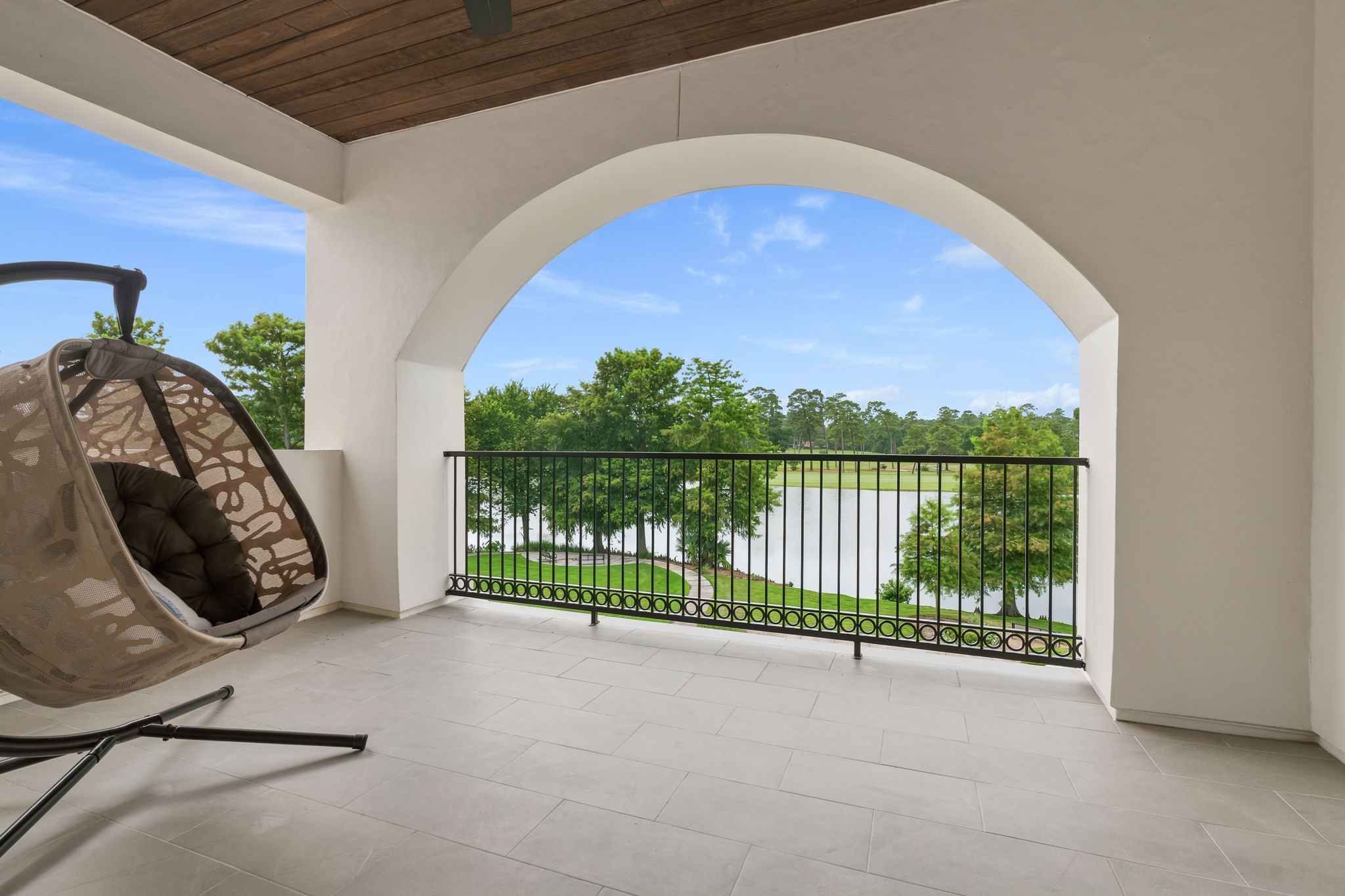 75 Lakeside Cove Property Photo 35