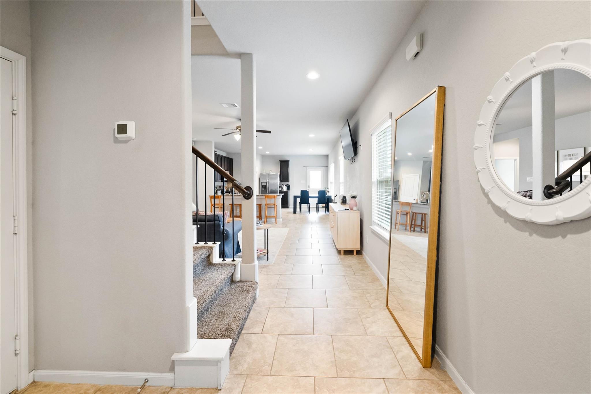 2508 Meerstad Lane, Houston Tx 77047 Property Photo 10