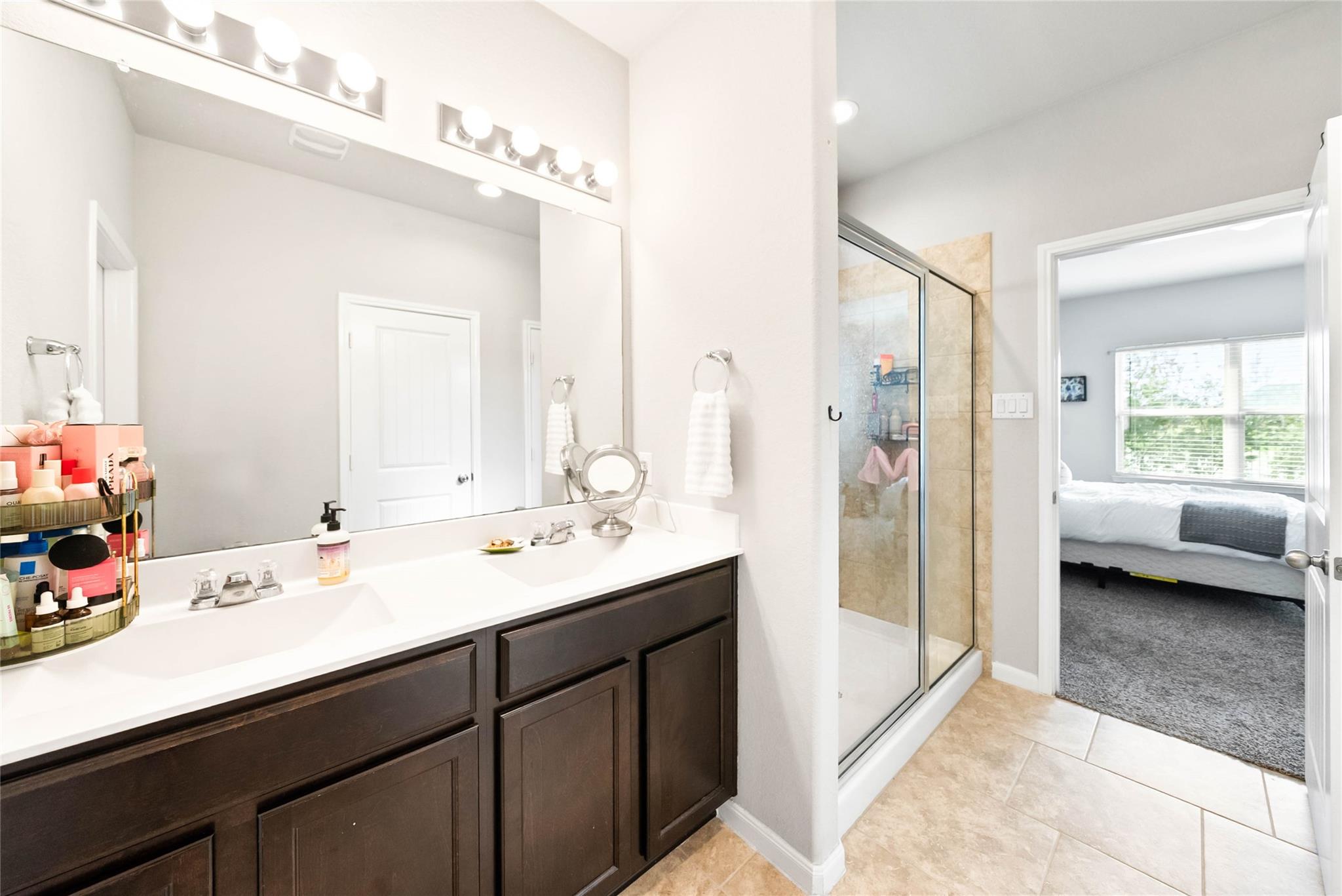 2508 Meerstad Lane, Houston Tx 77047 Property Photo 11