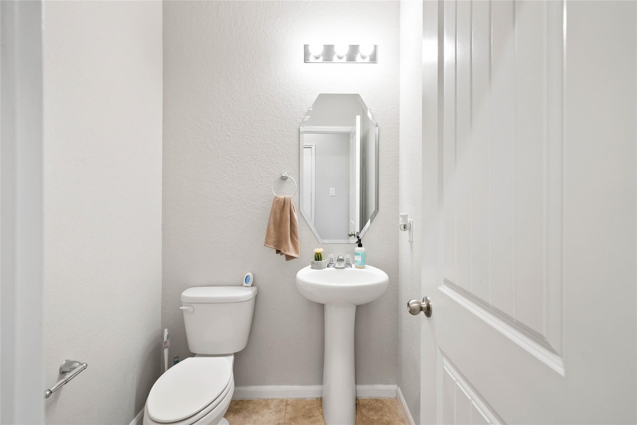 2508 Meerstad Lane, Houston Tx 77047 Property Photo 18
