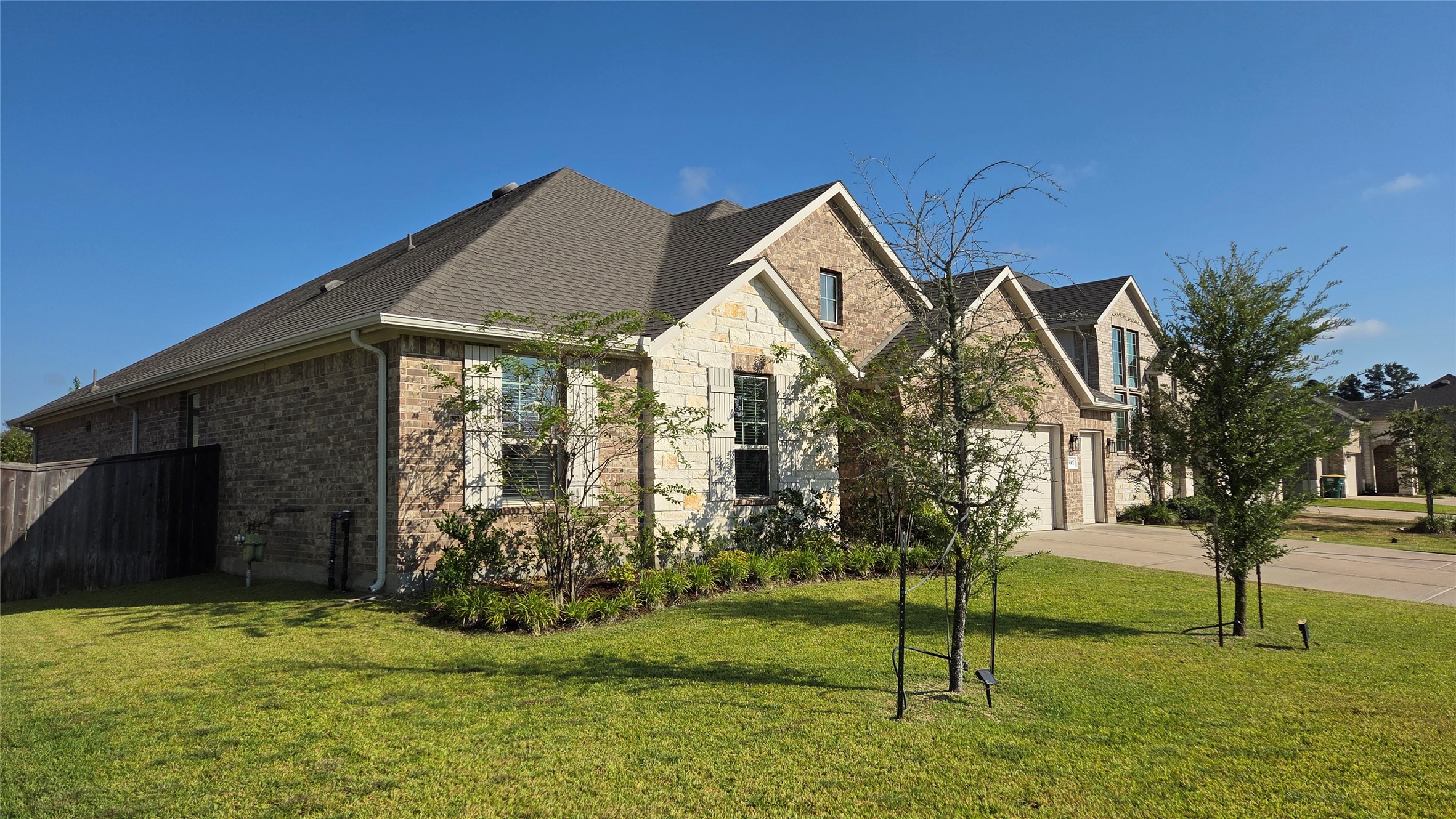 31107 Durham Creek Court Property Photo 2