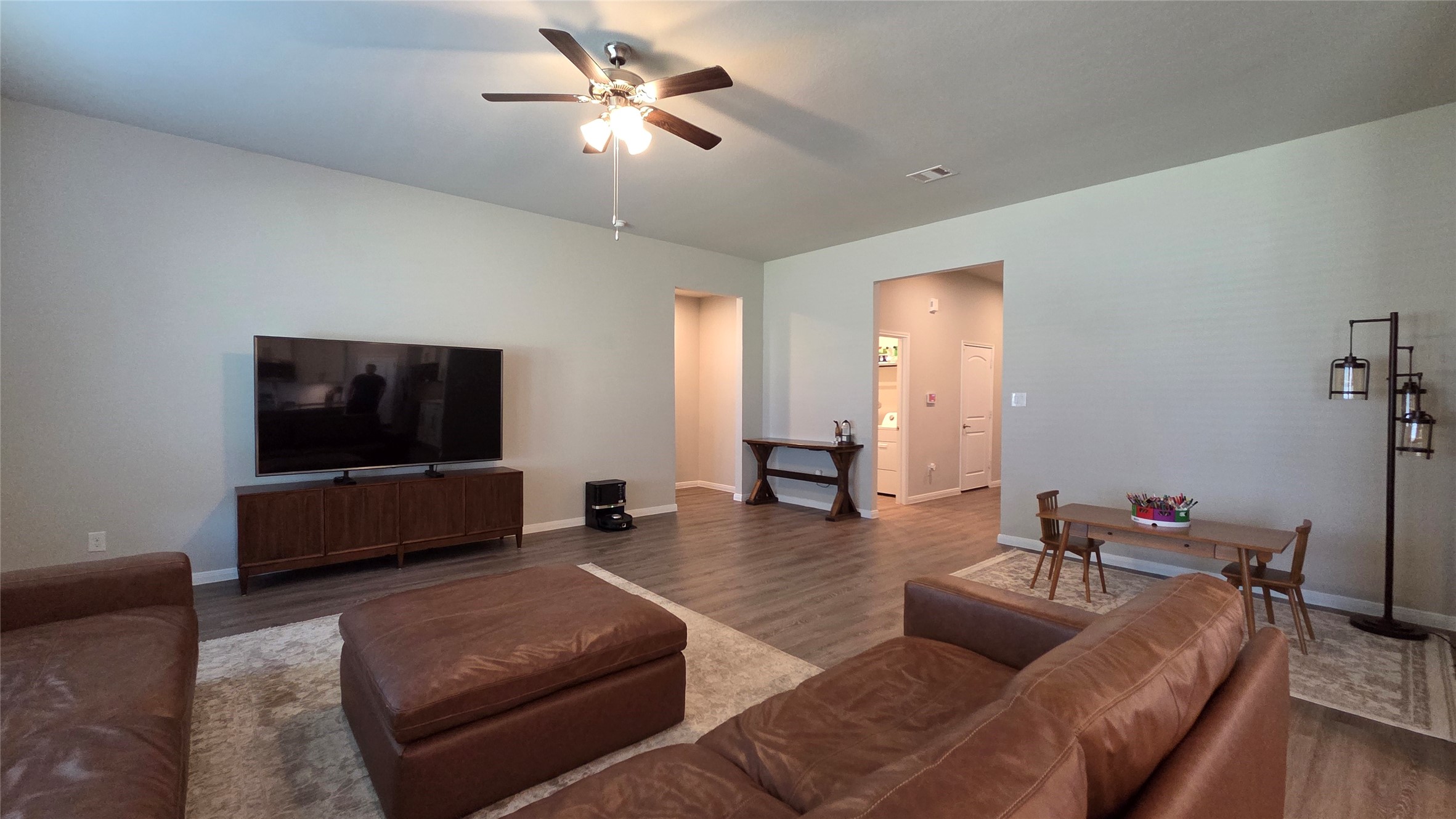 31107 Durham Creek Court Property Photo 4