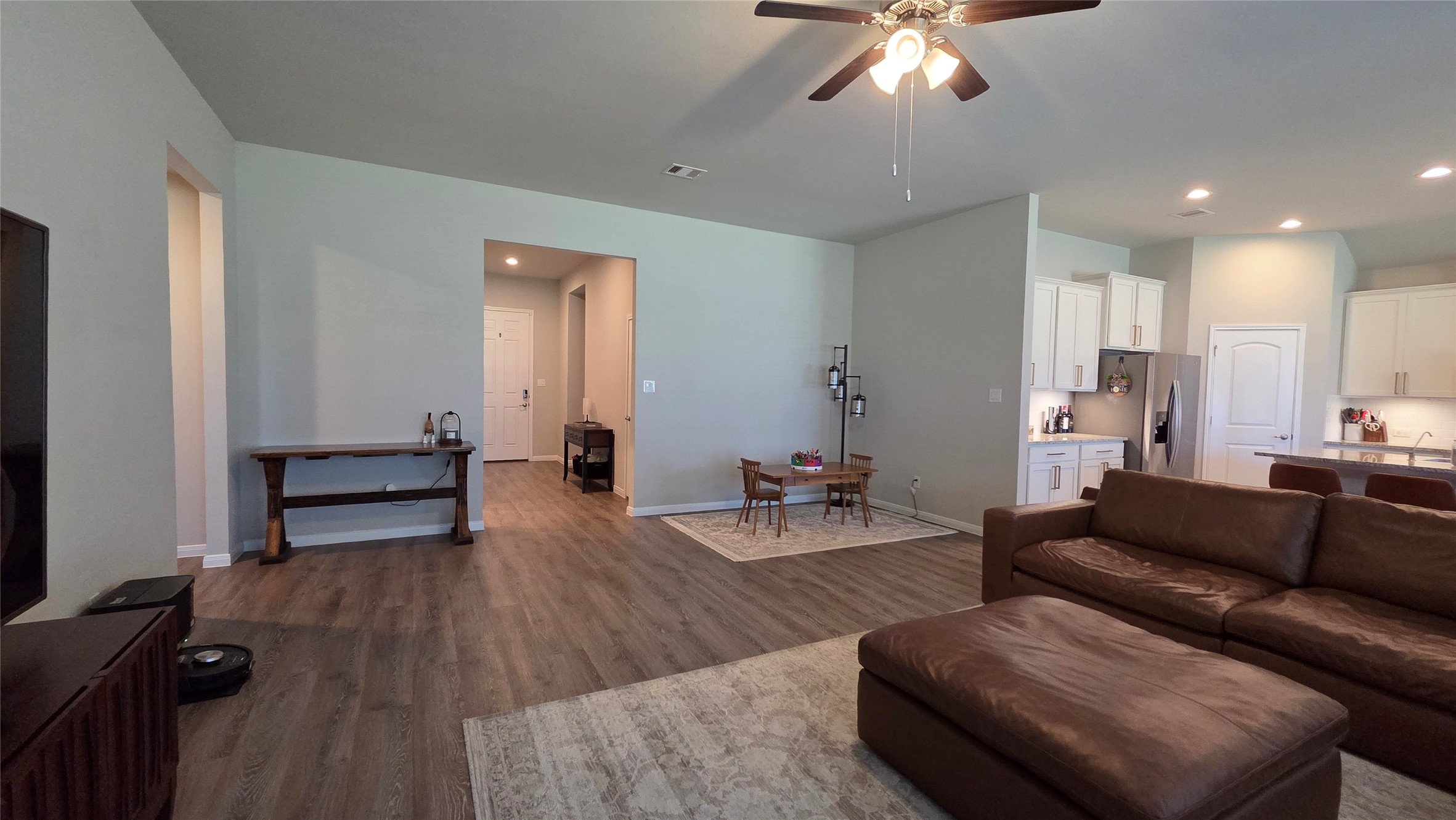 31107 Durham Creek Court Property Photo 5