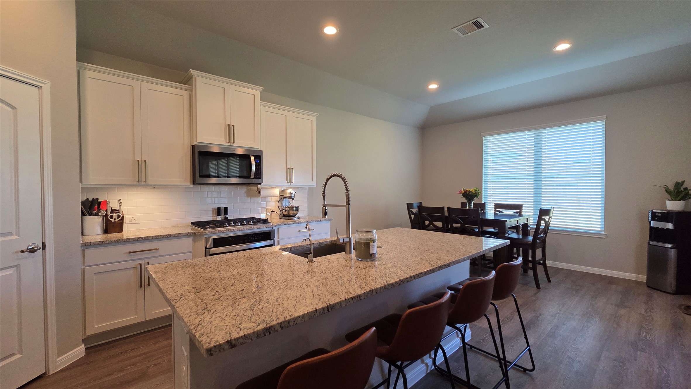 31107 Durham Creek Court Property Photo 6