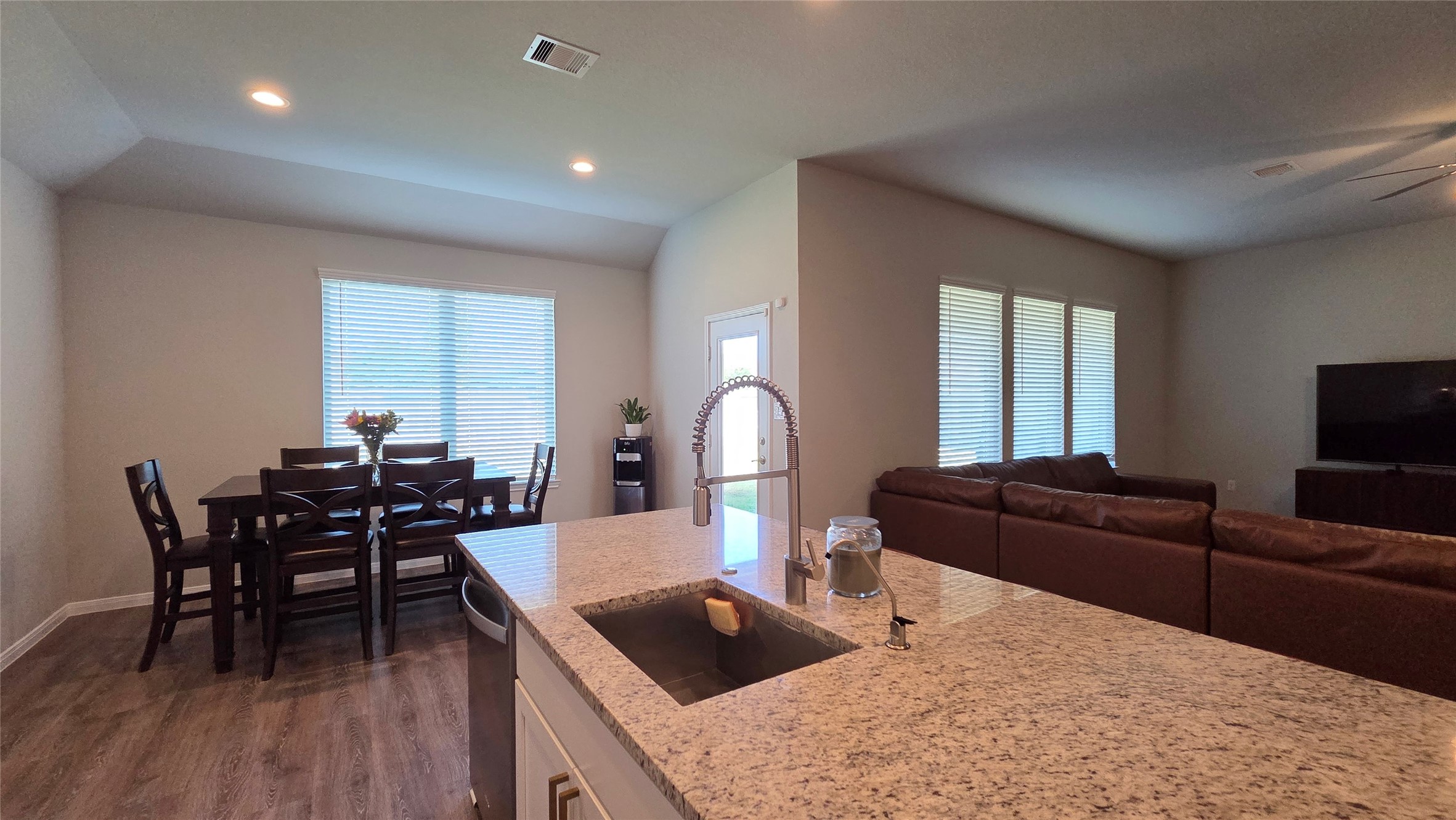 31107 Durham Creek Court Property Photo 7