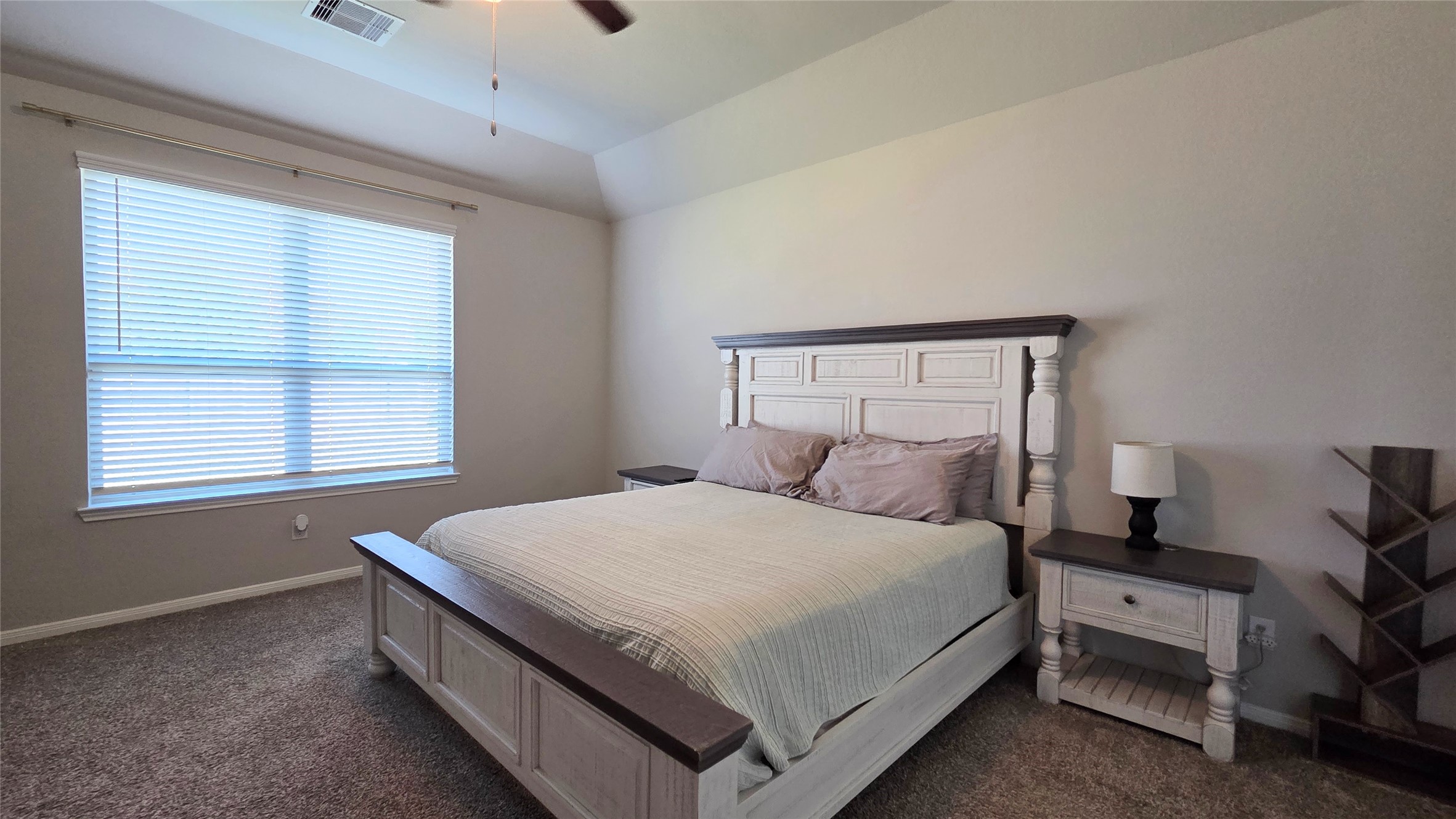 31107 Durham Creek Court Property Photo 8