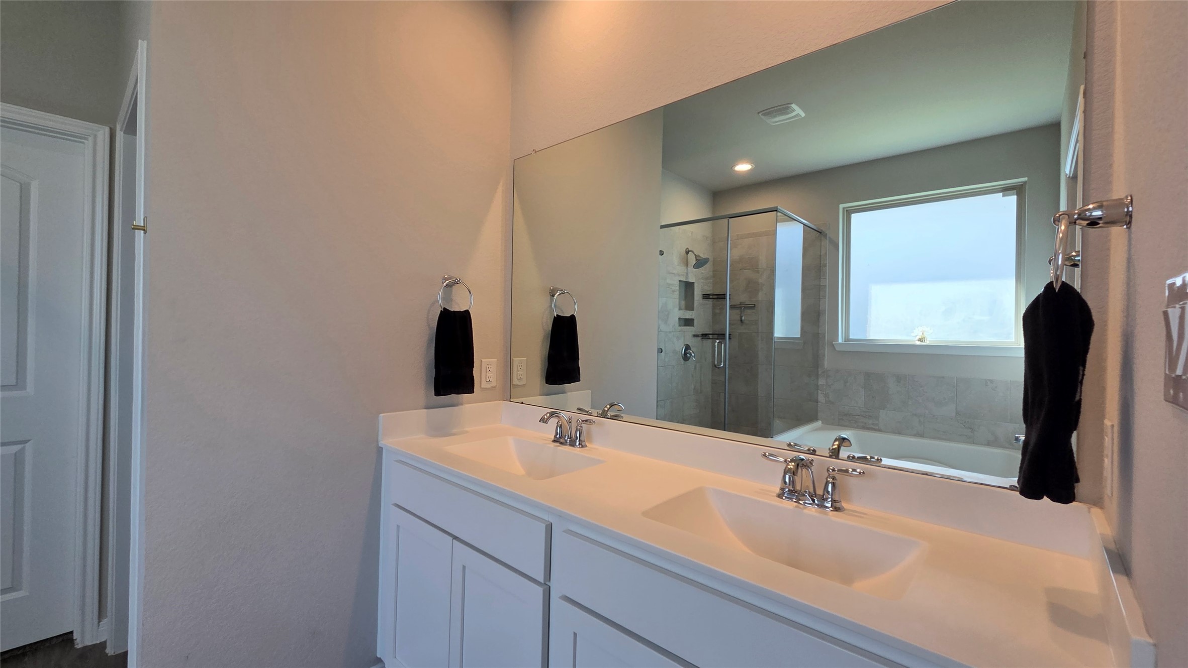 31107 Durham Creek Court Property Photo 9