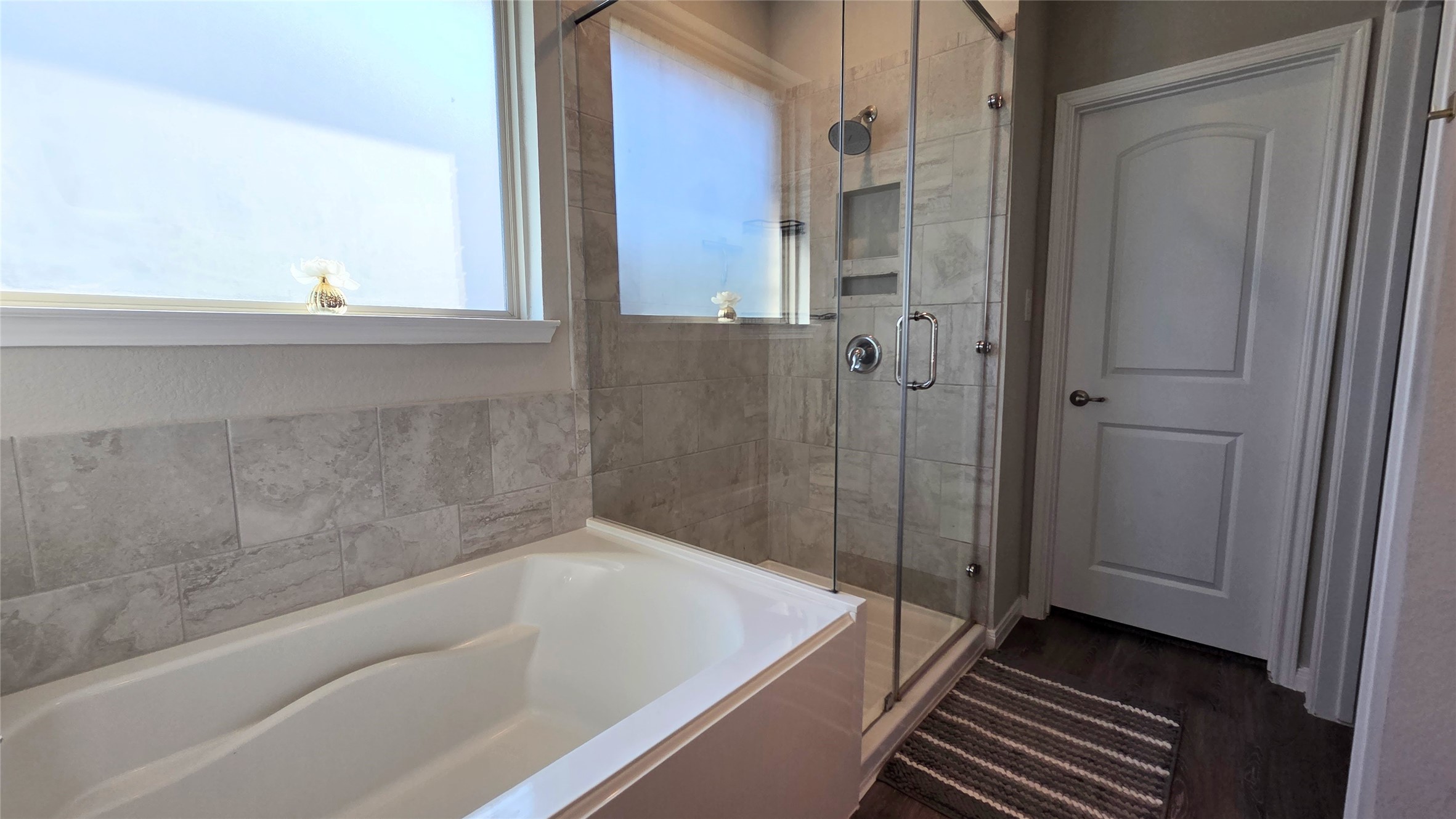 31107 Durham Creek Court Property Photo 10
