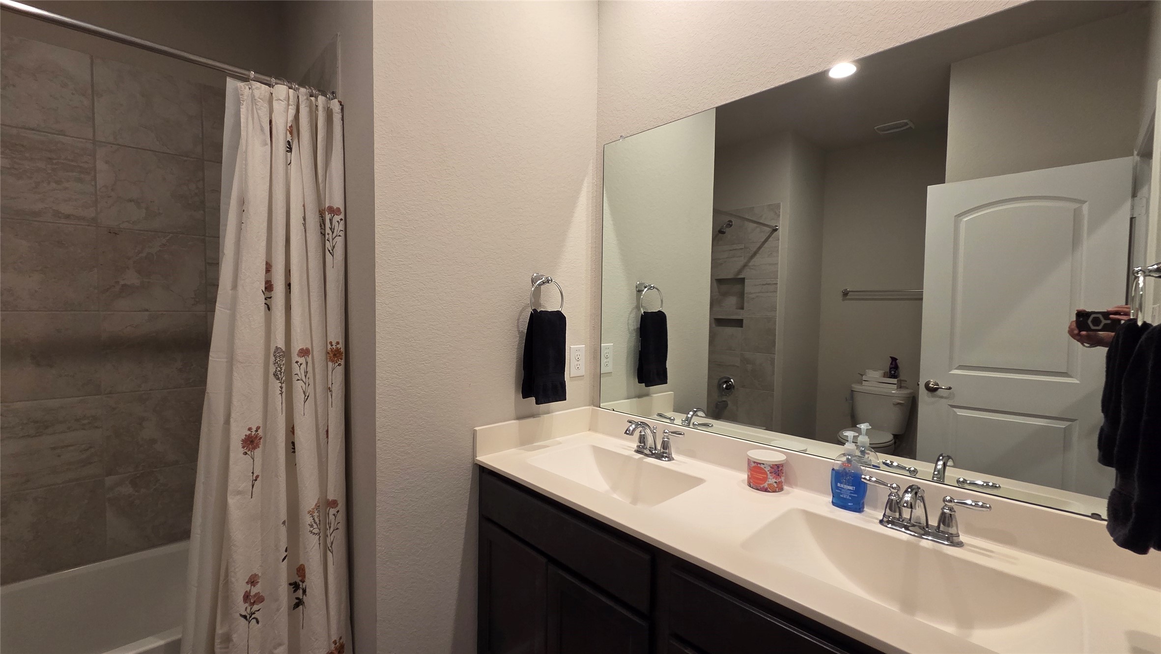31107 Durham Creek Court Property Photo 11