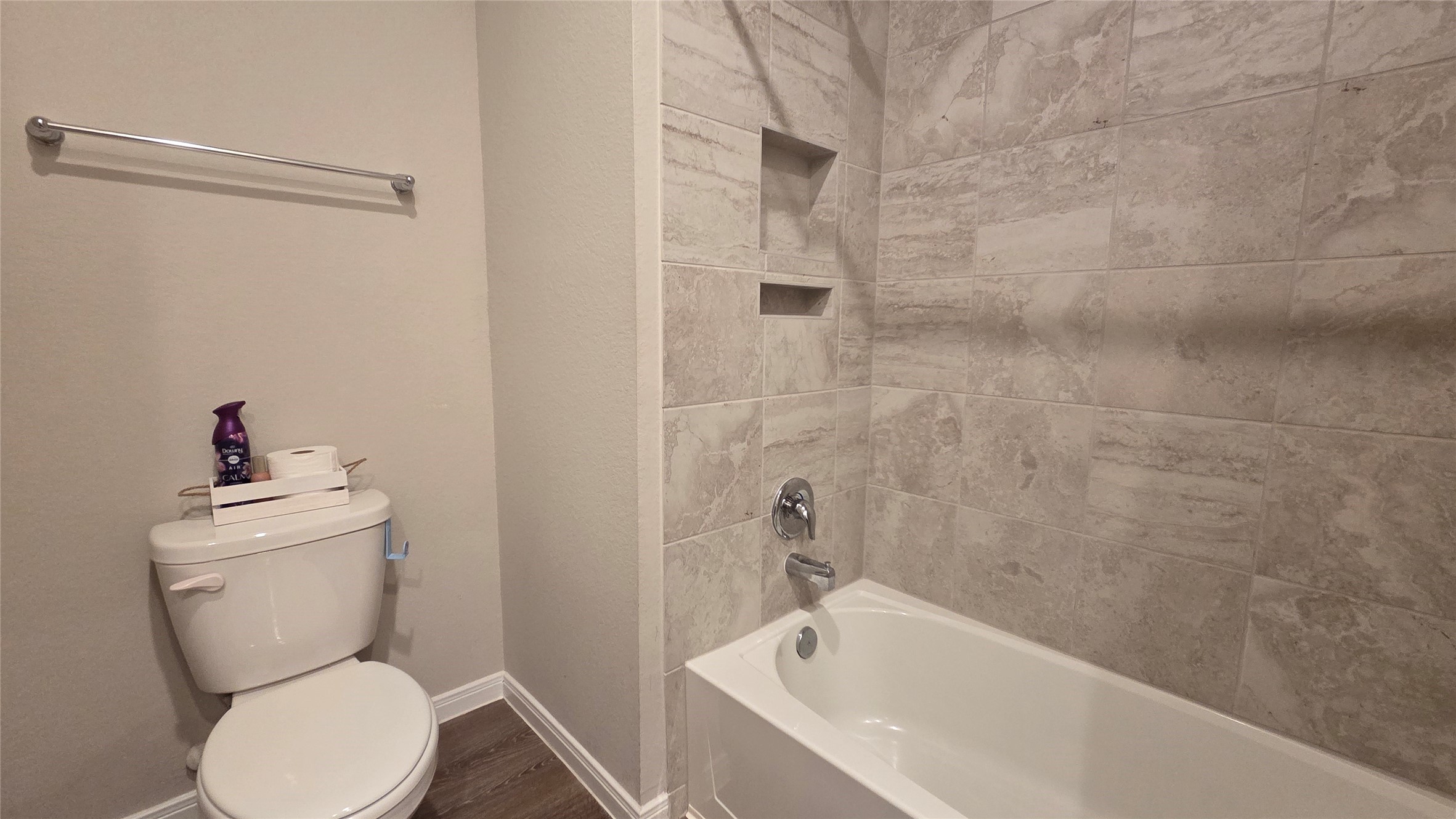 31107 Durham Creek Court Property Photo 12