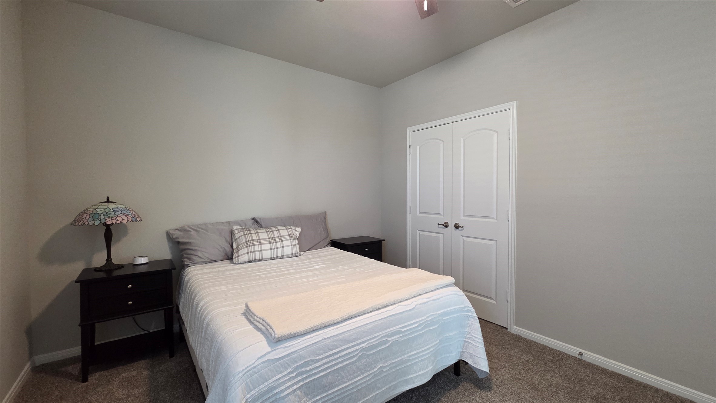 31107 Durham Creek Court Property Photo 13