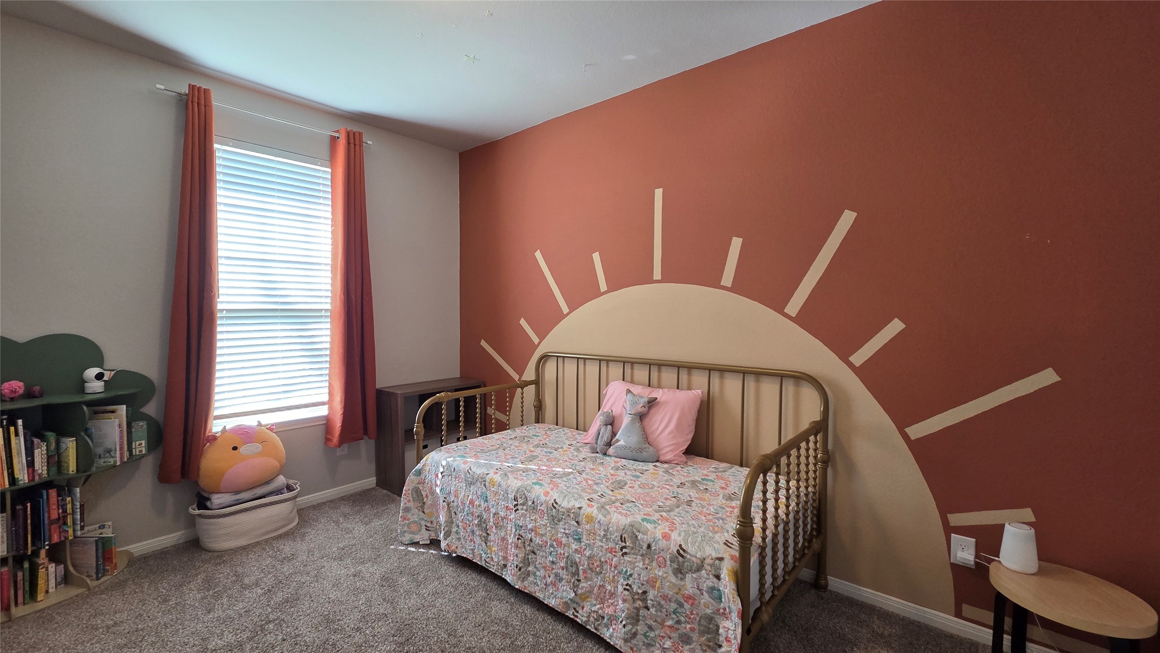 31107 Durham Creek Court Property Photo 14