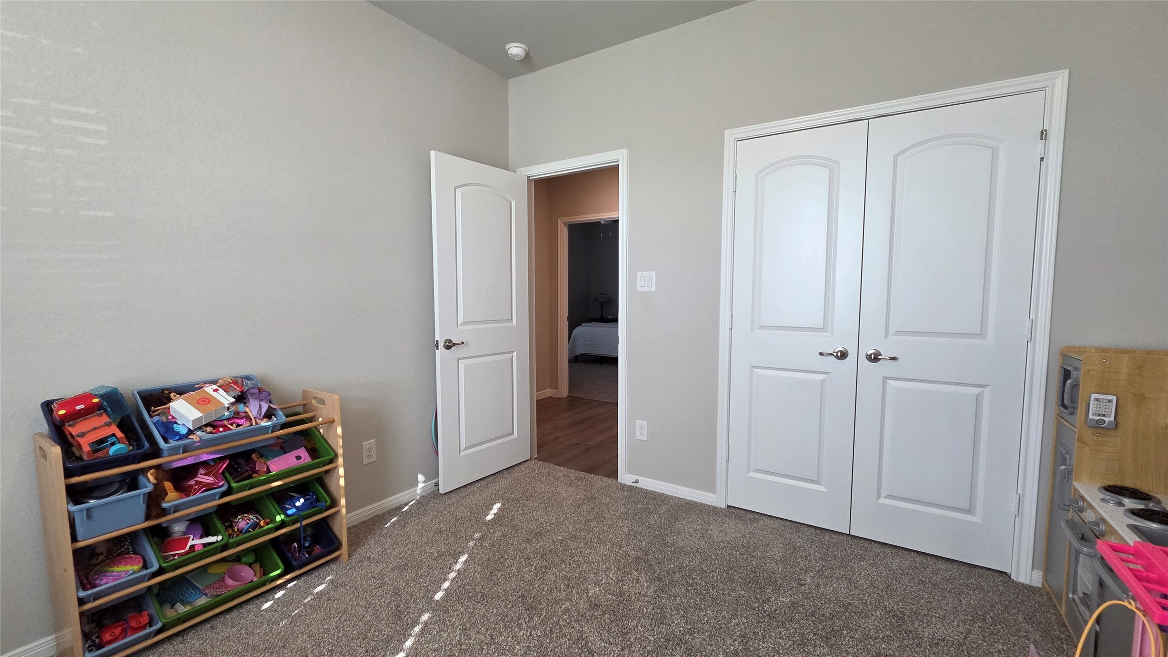 31107 Durham Creek Court Property Photo 15