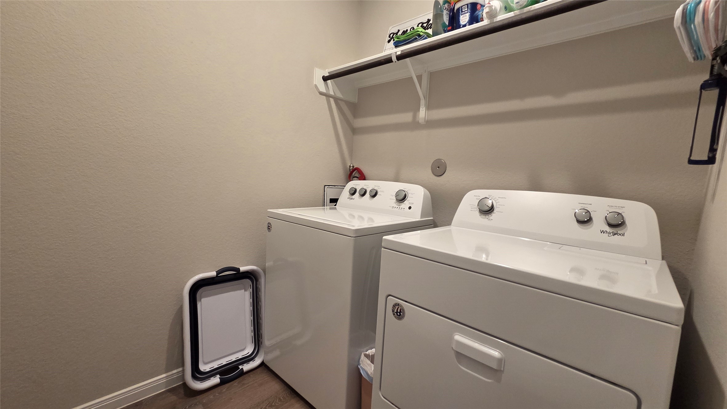 31107 Durham Creek Court Property Photo 16