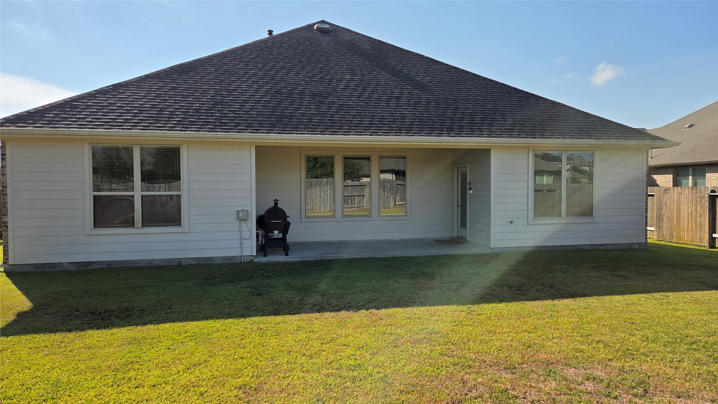 31107 Durham Creek Court Property Photo 17