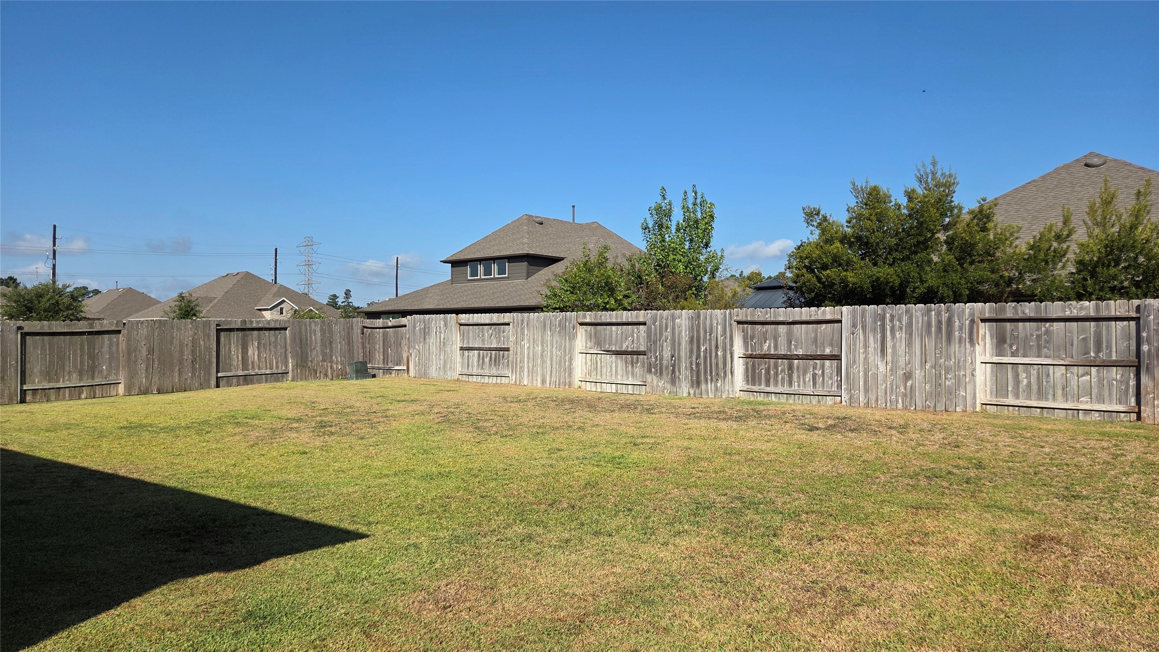 31107 Durham Creek Court Property Photo 18