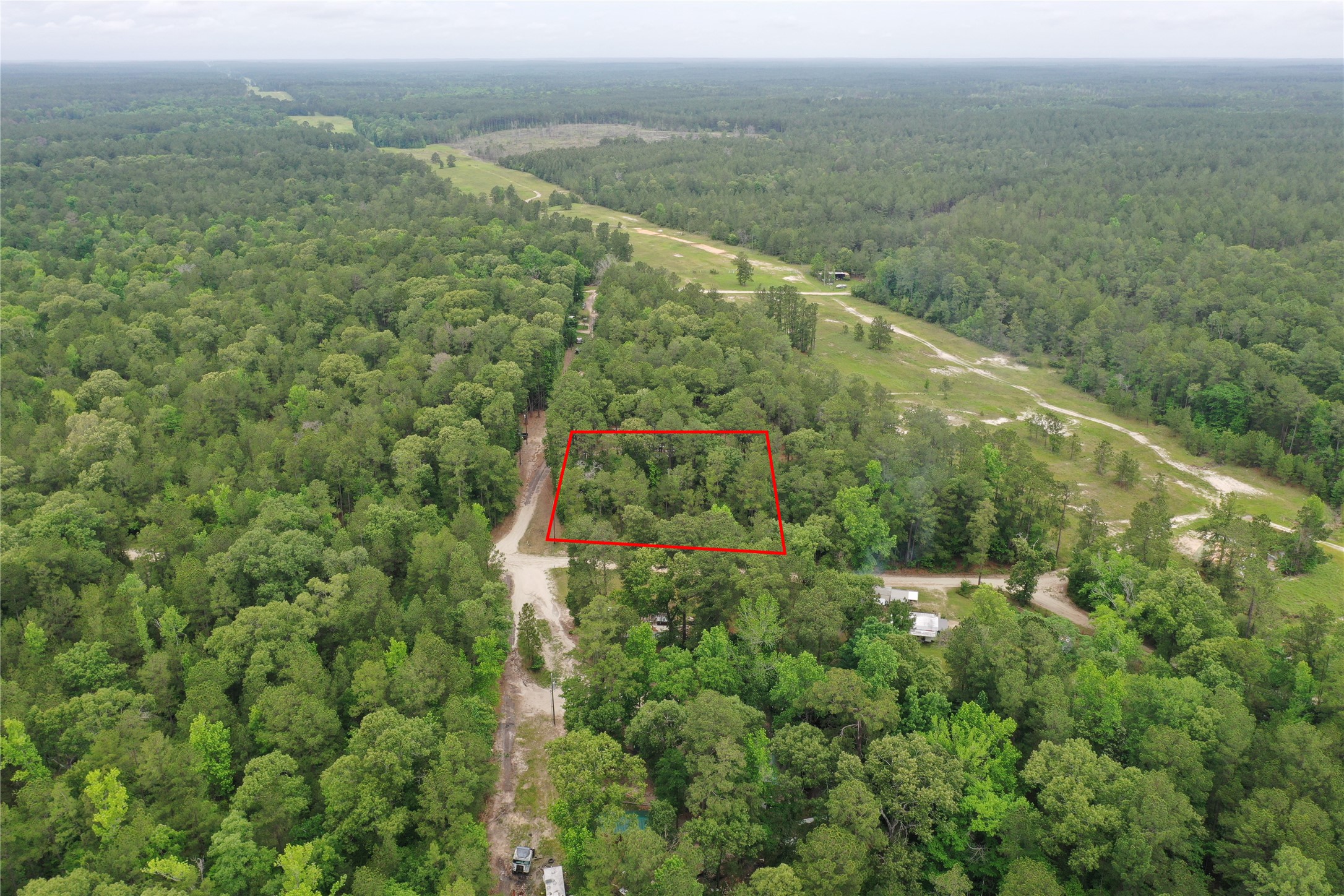 0 Little Ponderosa Drive Property Photo 4