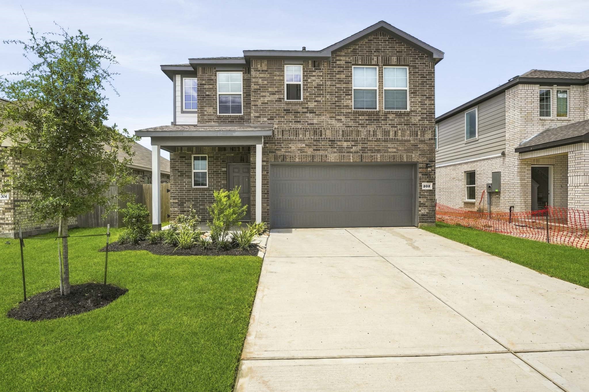 302 Amy Street Property Photo 1