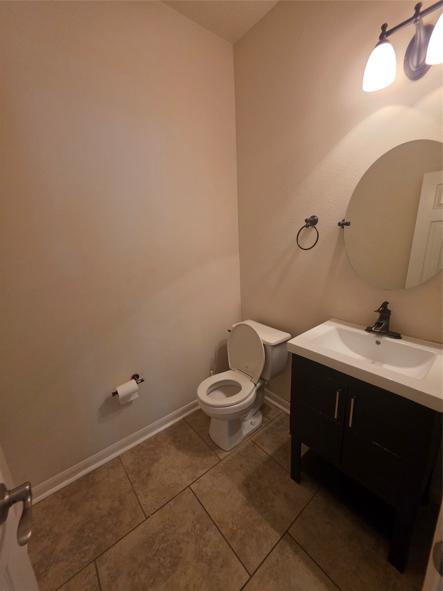 2715 Riverhollow Lane Property Photo 20