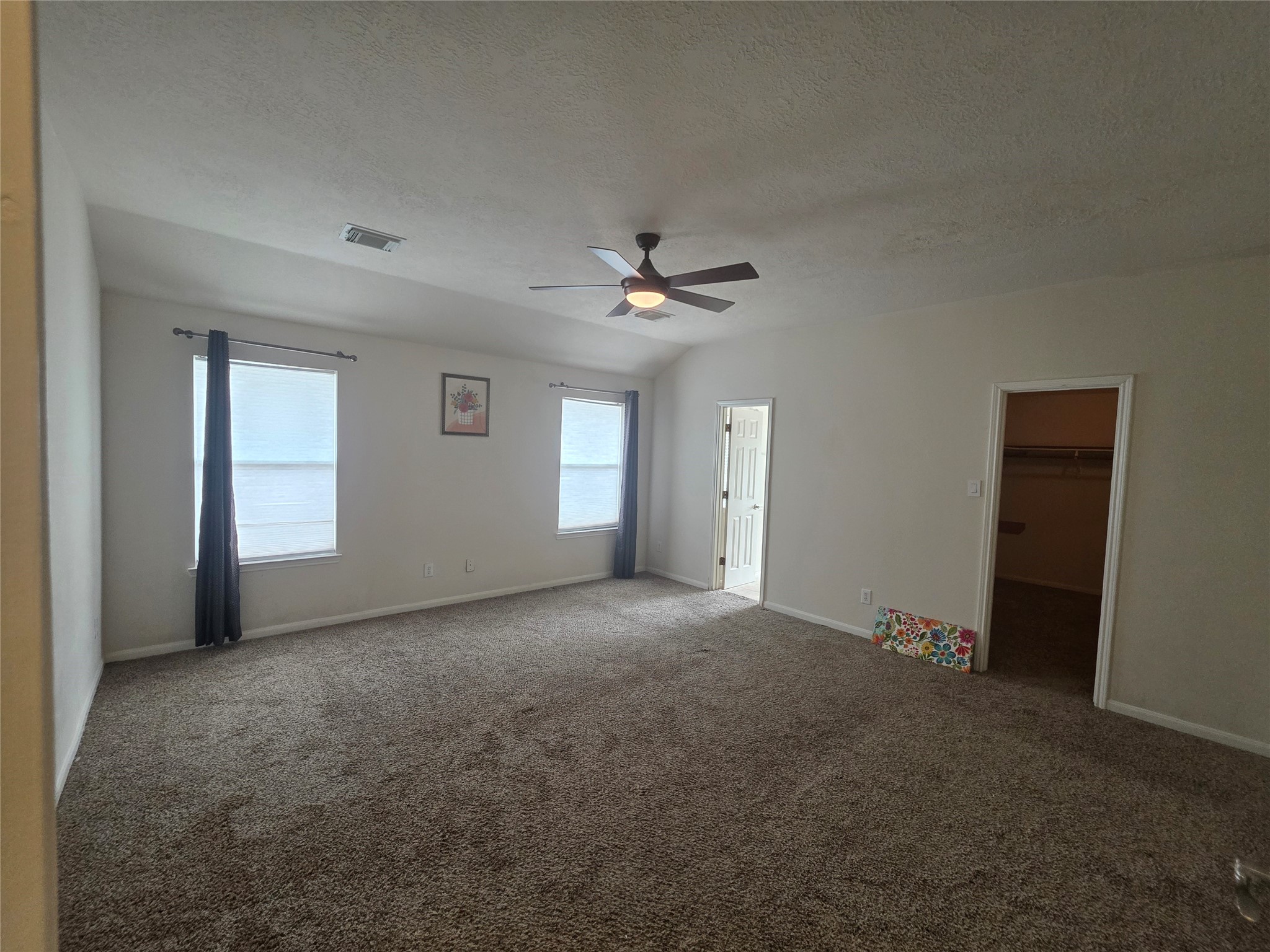 2715 Riverhollow Lane Property Photo 26