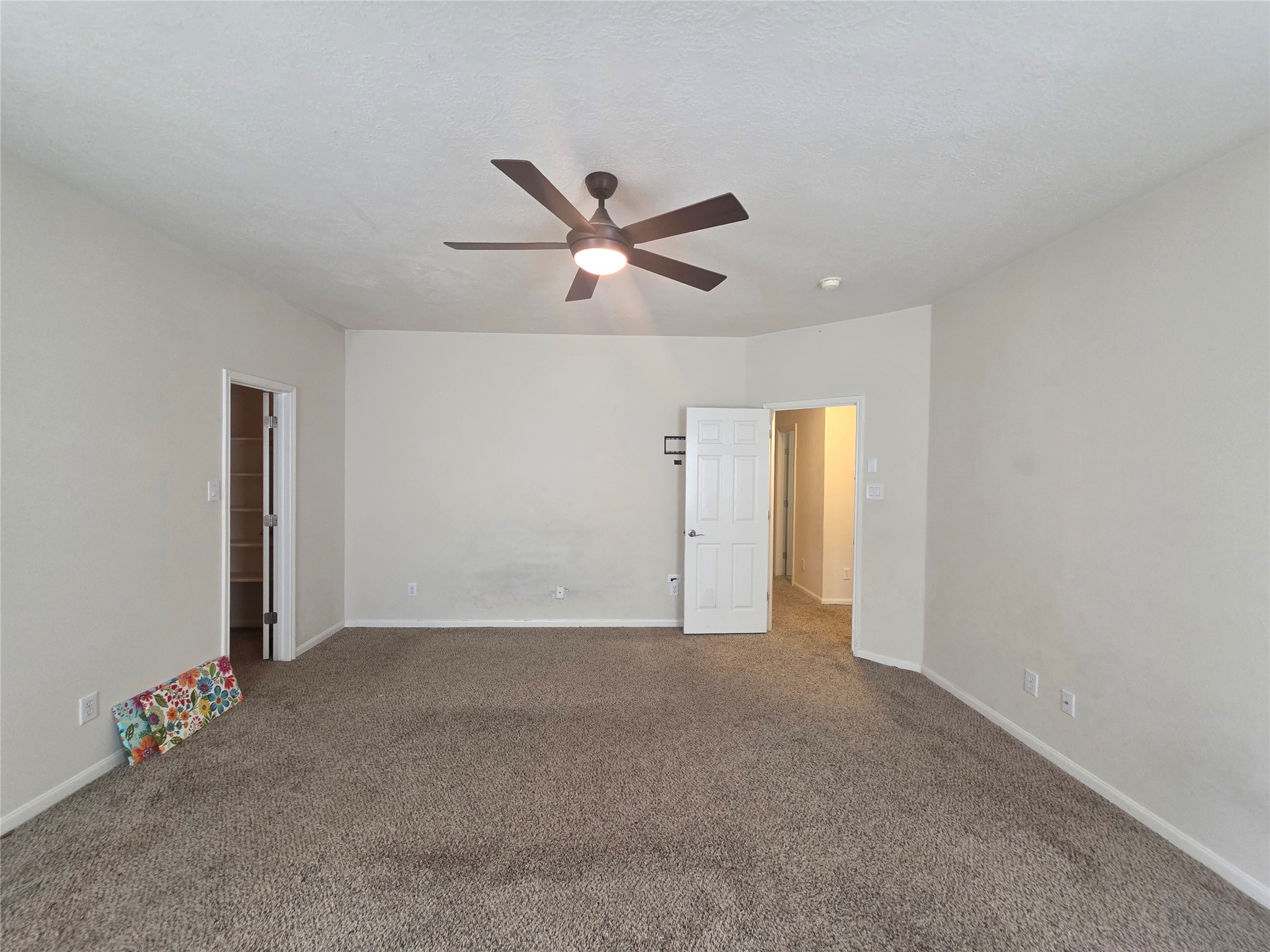 2715 Riverhollow Lane Property Photo 27