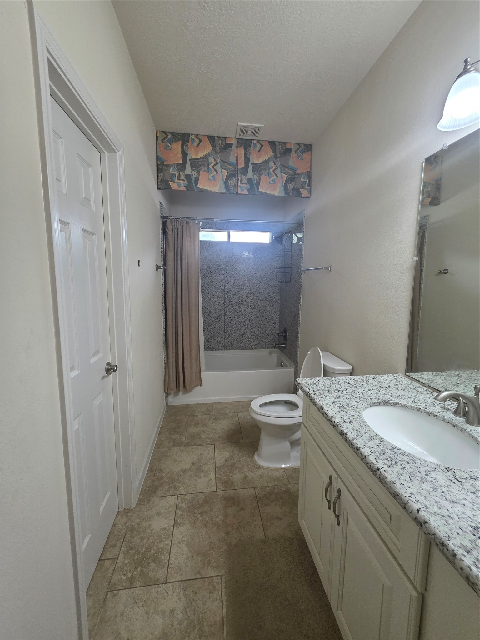 2715 Riverhollow Lane Property Photo 40