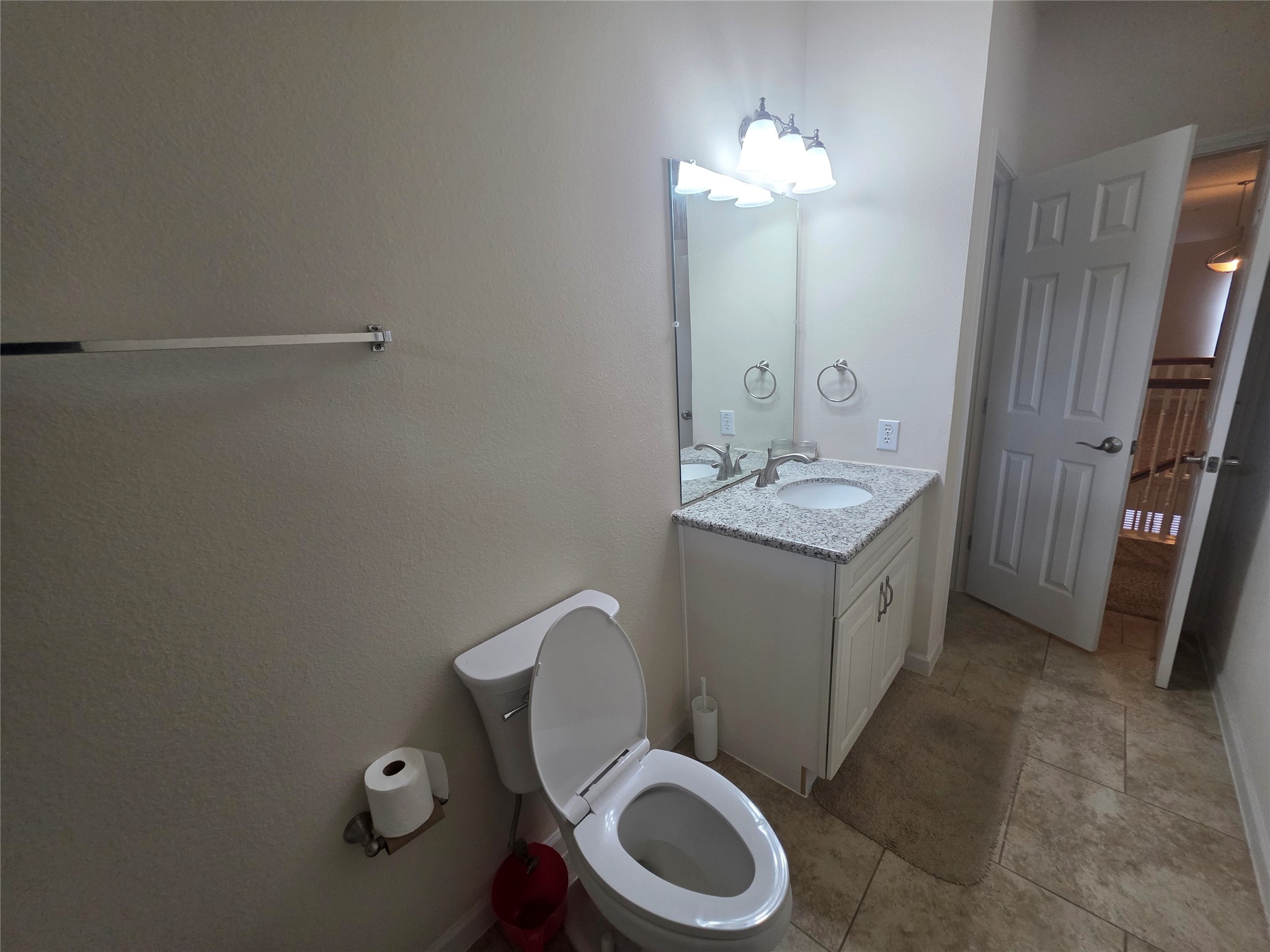 2715 Riverhollow Lane Property Photo 41