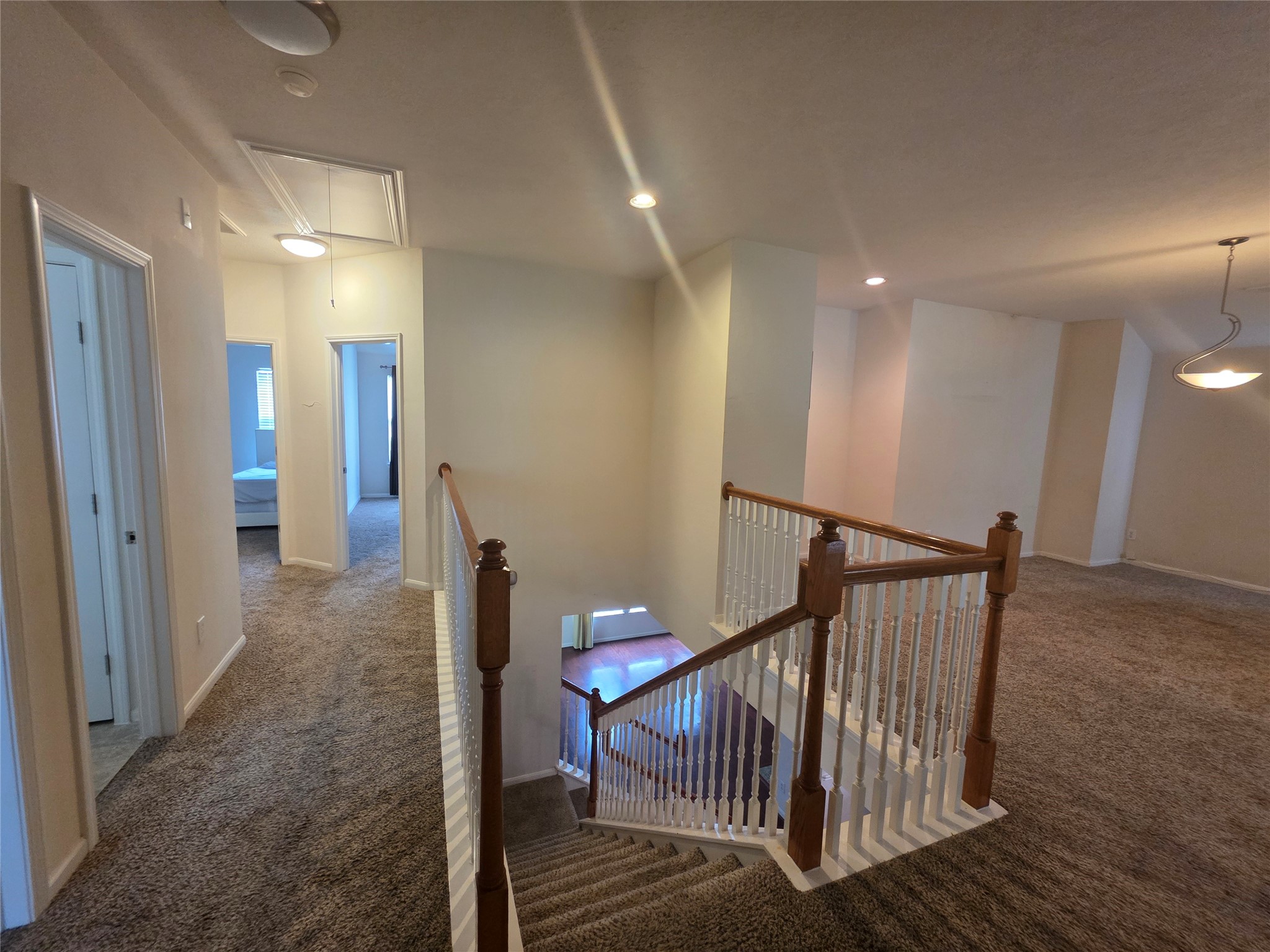 2715 Riverhollow Lane Property Photo 42