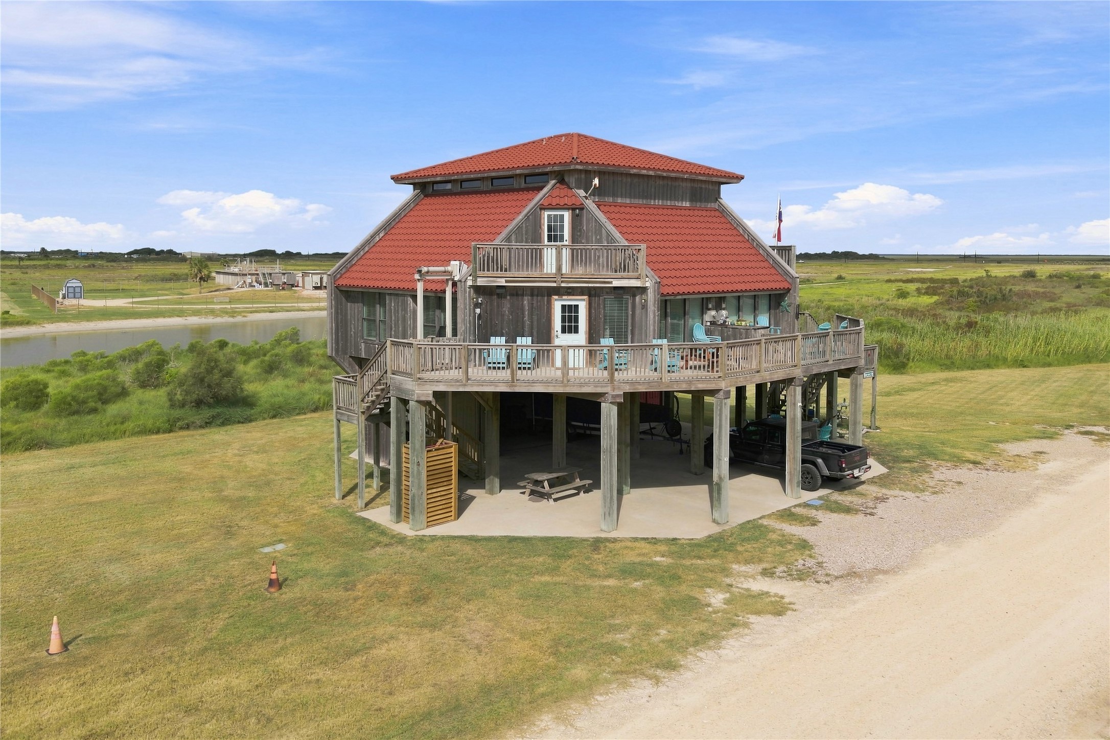 90 Private Road 638 90