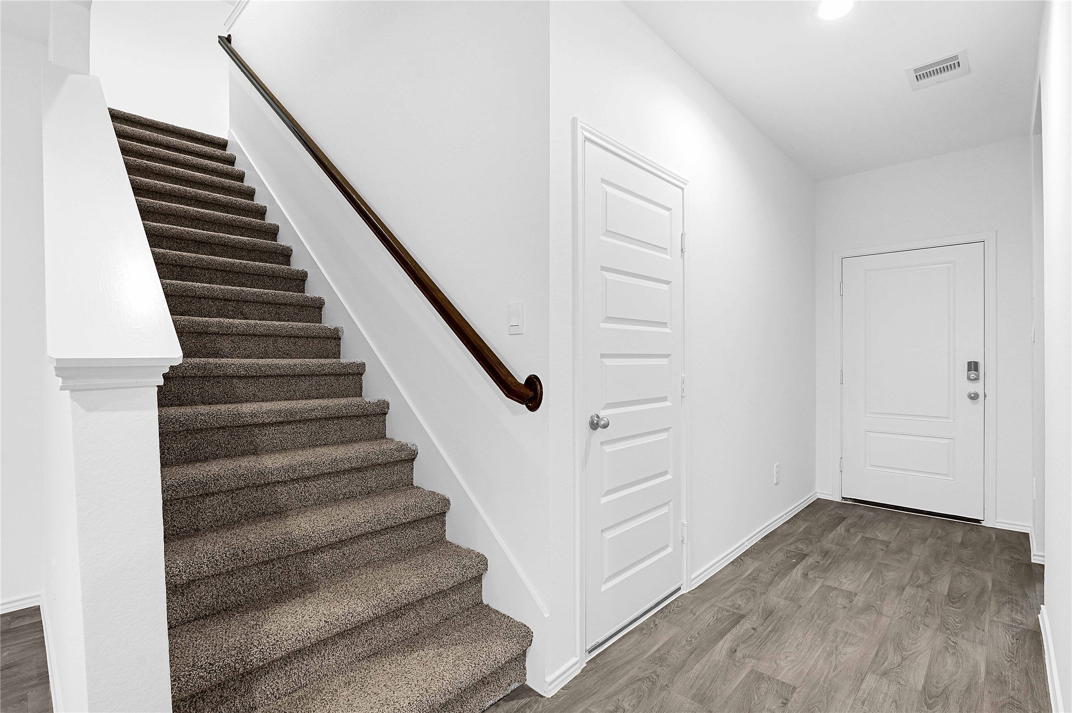 31323 Yatesbury Lane Property Photo 6