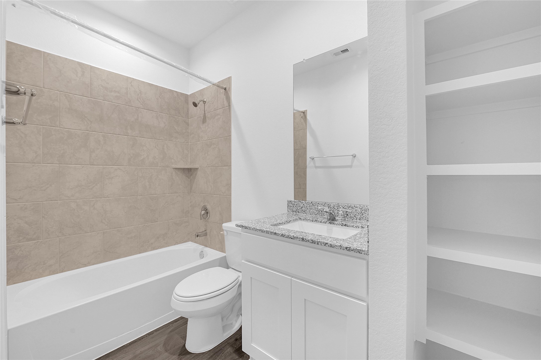 31323 Yatesbury Lane Property Photo 7
