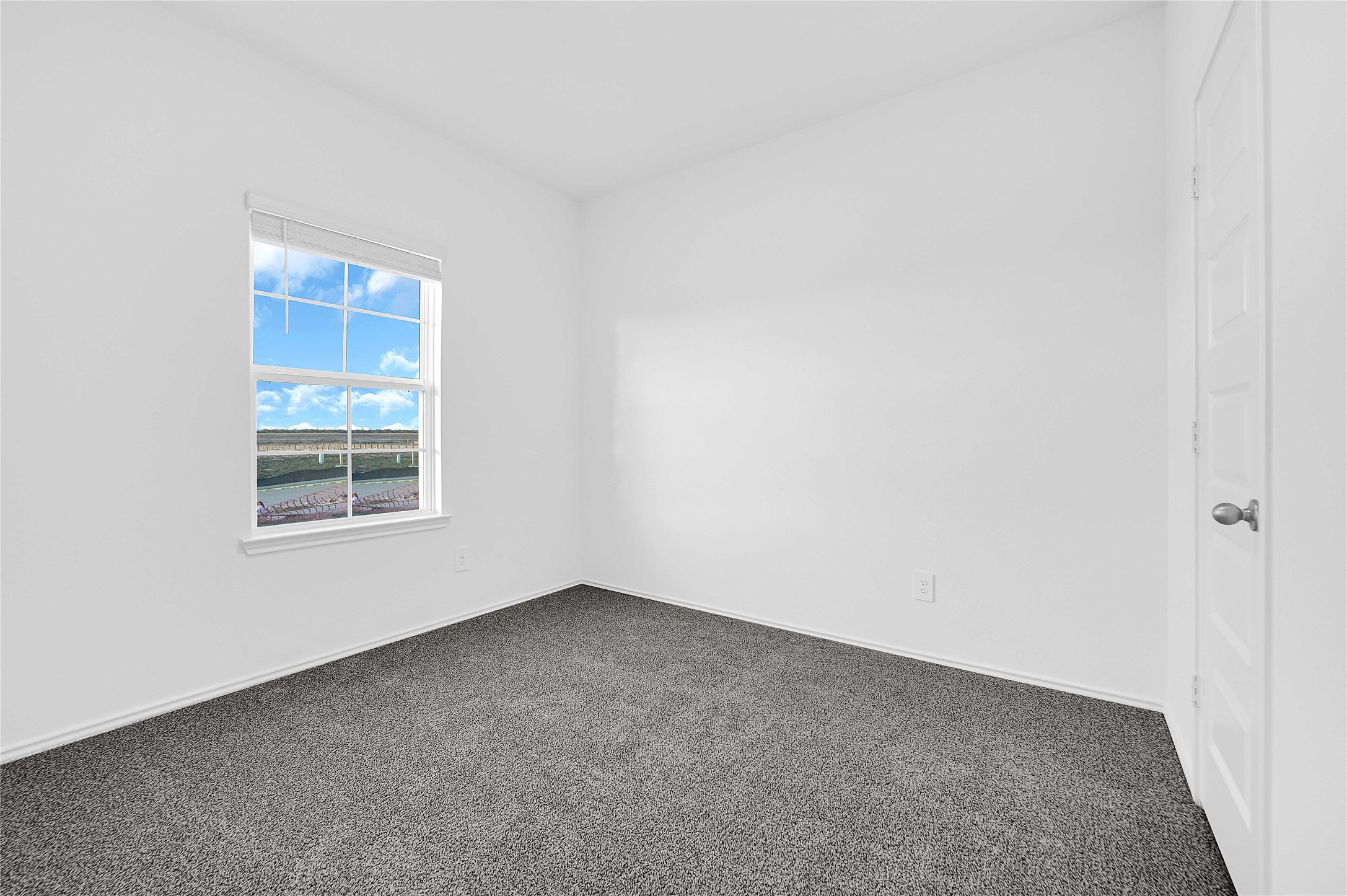 31323 Yatesbury Lane Property Photo 11