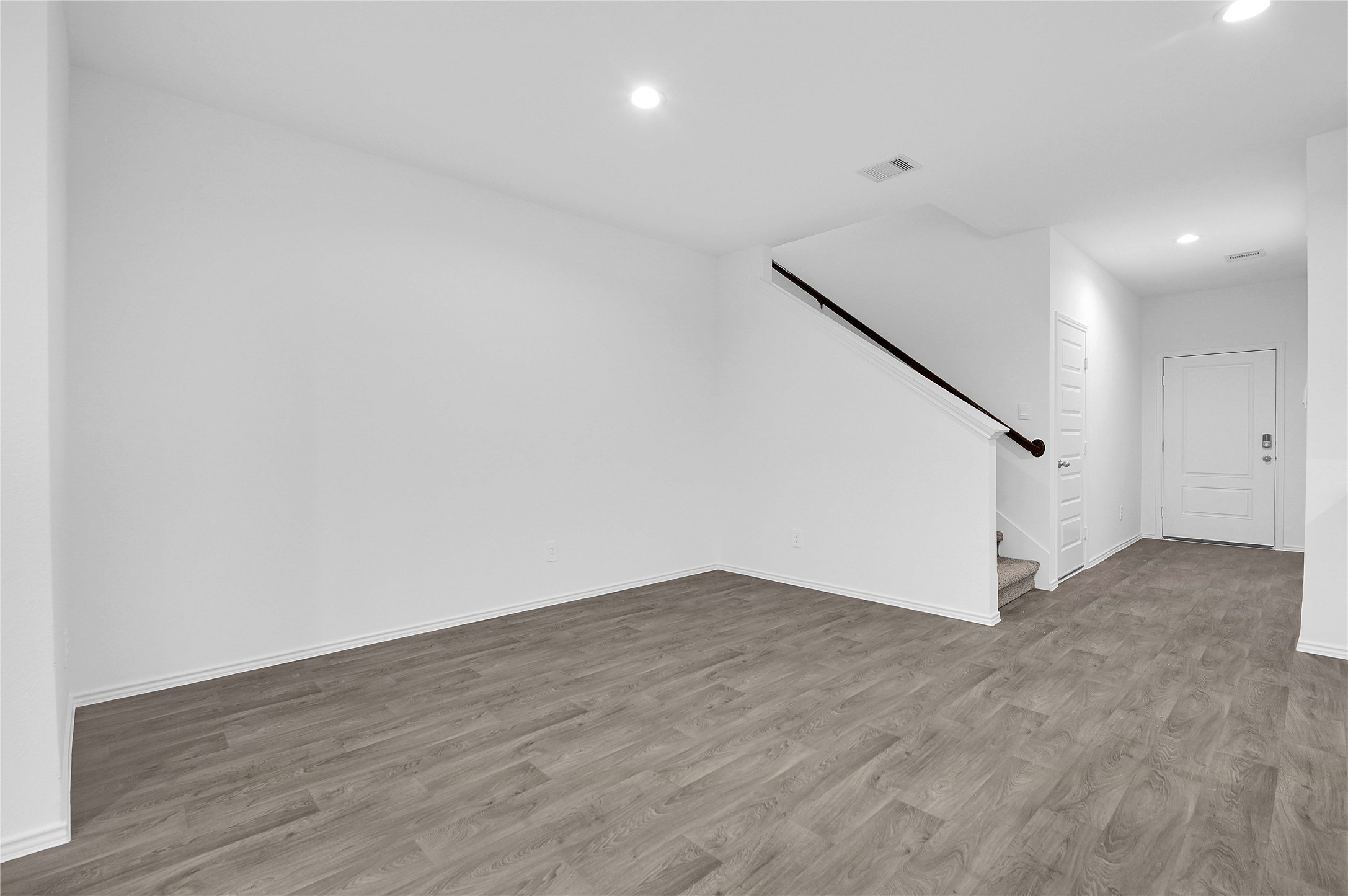 31323 Yatesbury Lane Property Photo 12