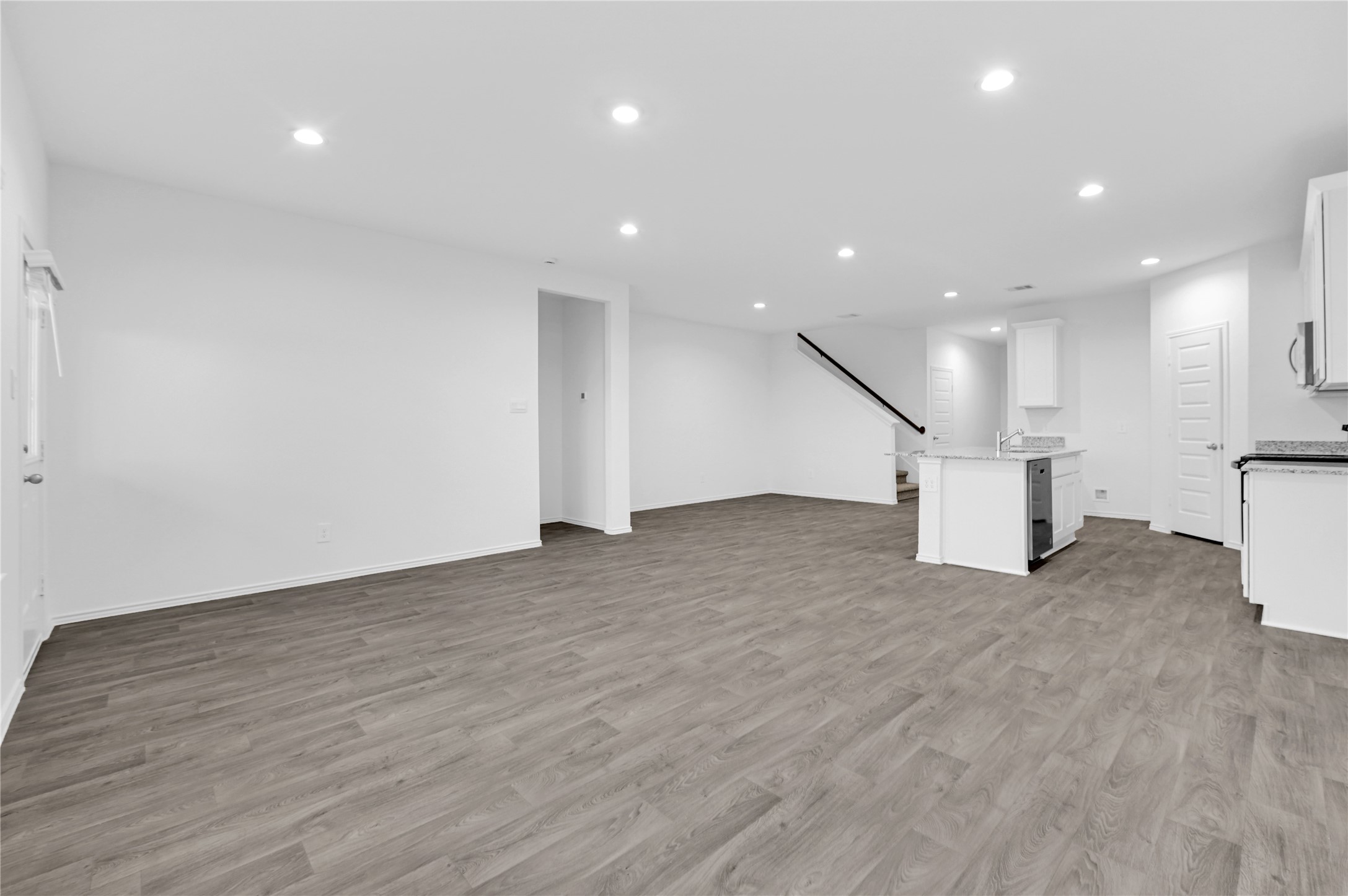 31323 Yatesbury Lane Property Photo 13