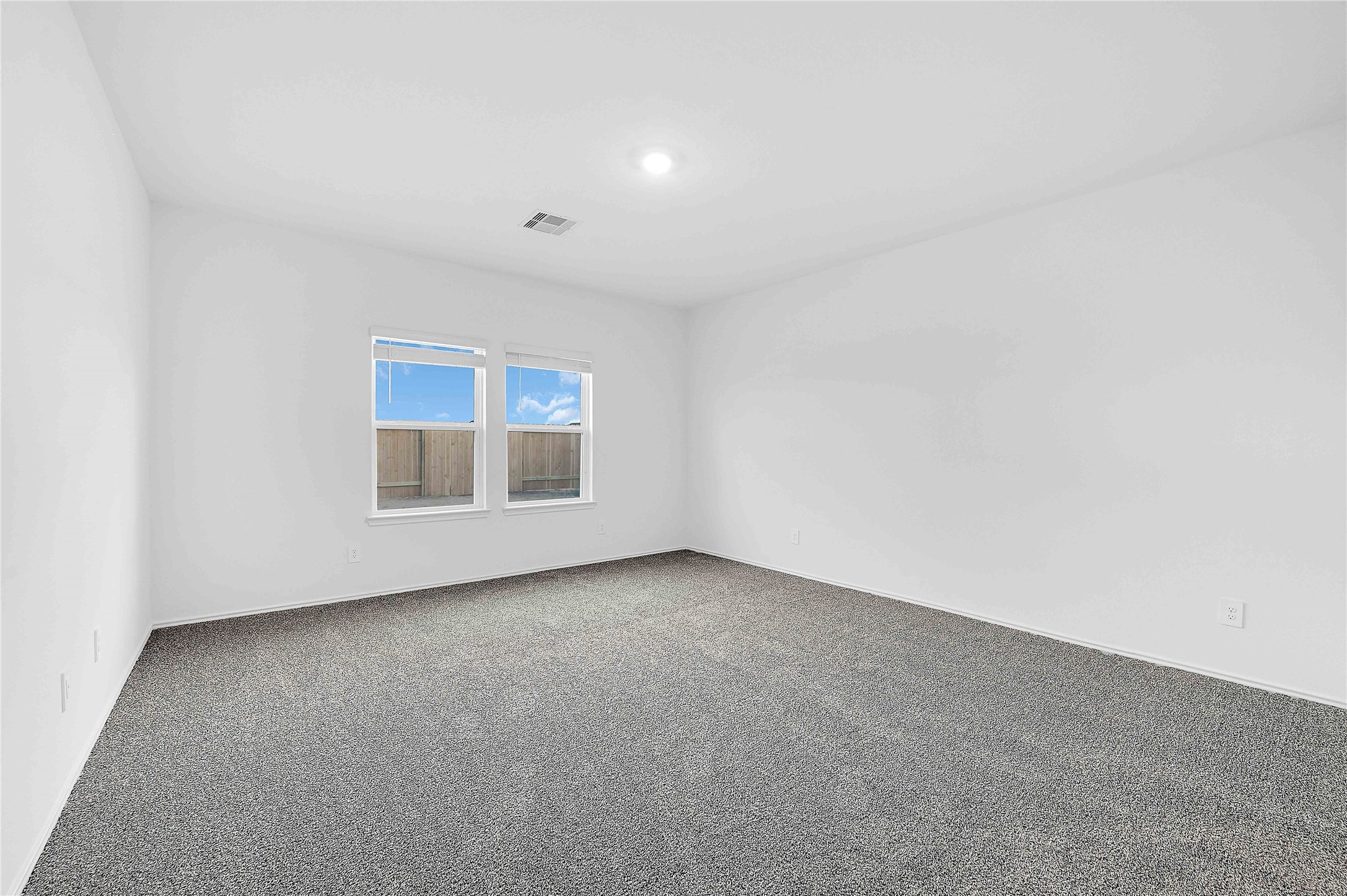 31323 Yatesbury Lane Property Photo 14