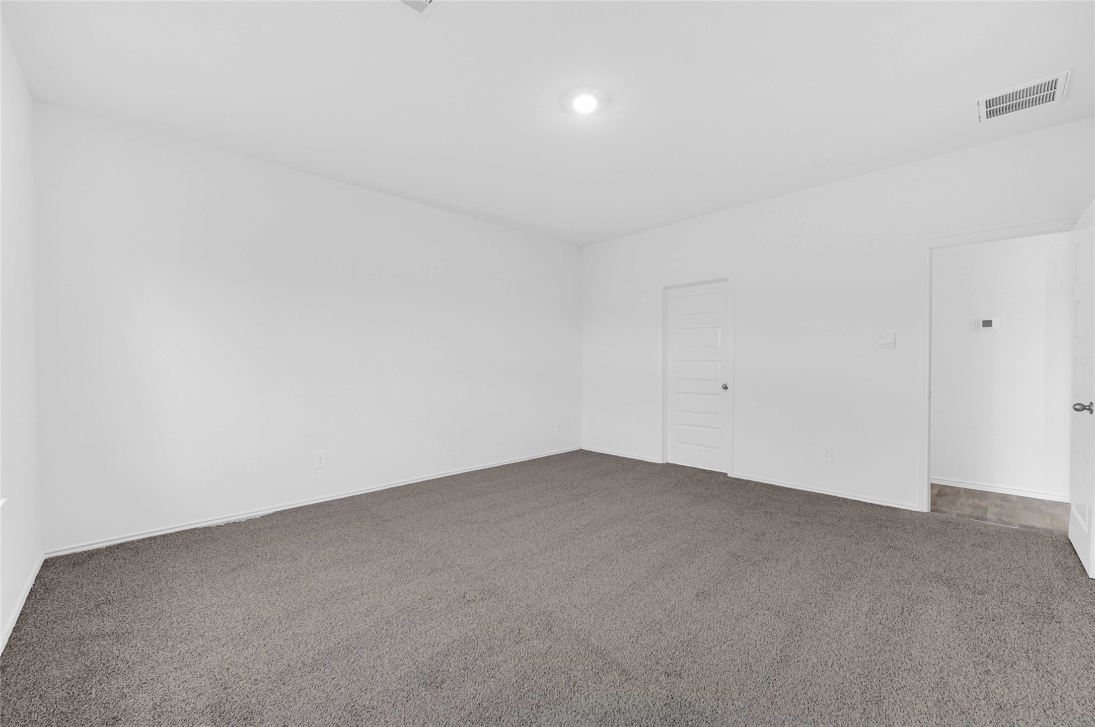 31323 Yatesbury Lane Property Photo 15