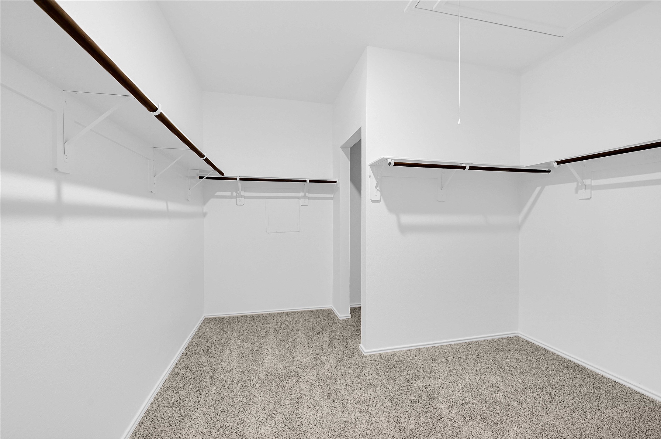 31323 Yatesbury Lane Property Photo 17